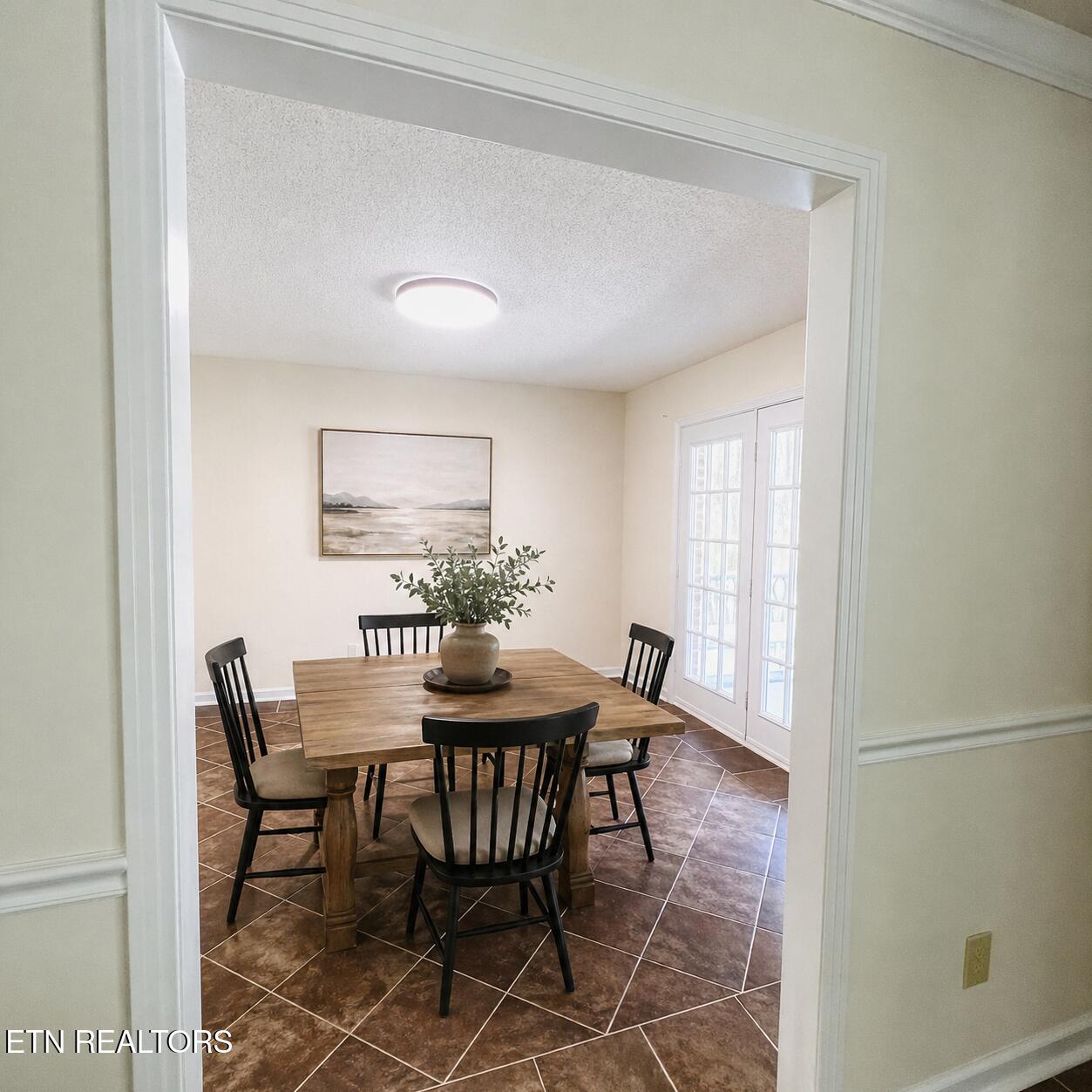2158 Williamsburg Circle Cookeville TN 38506