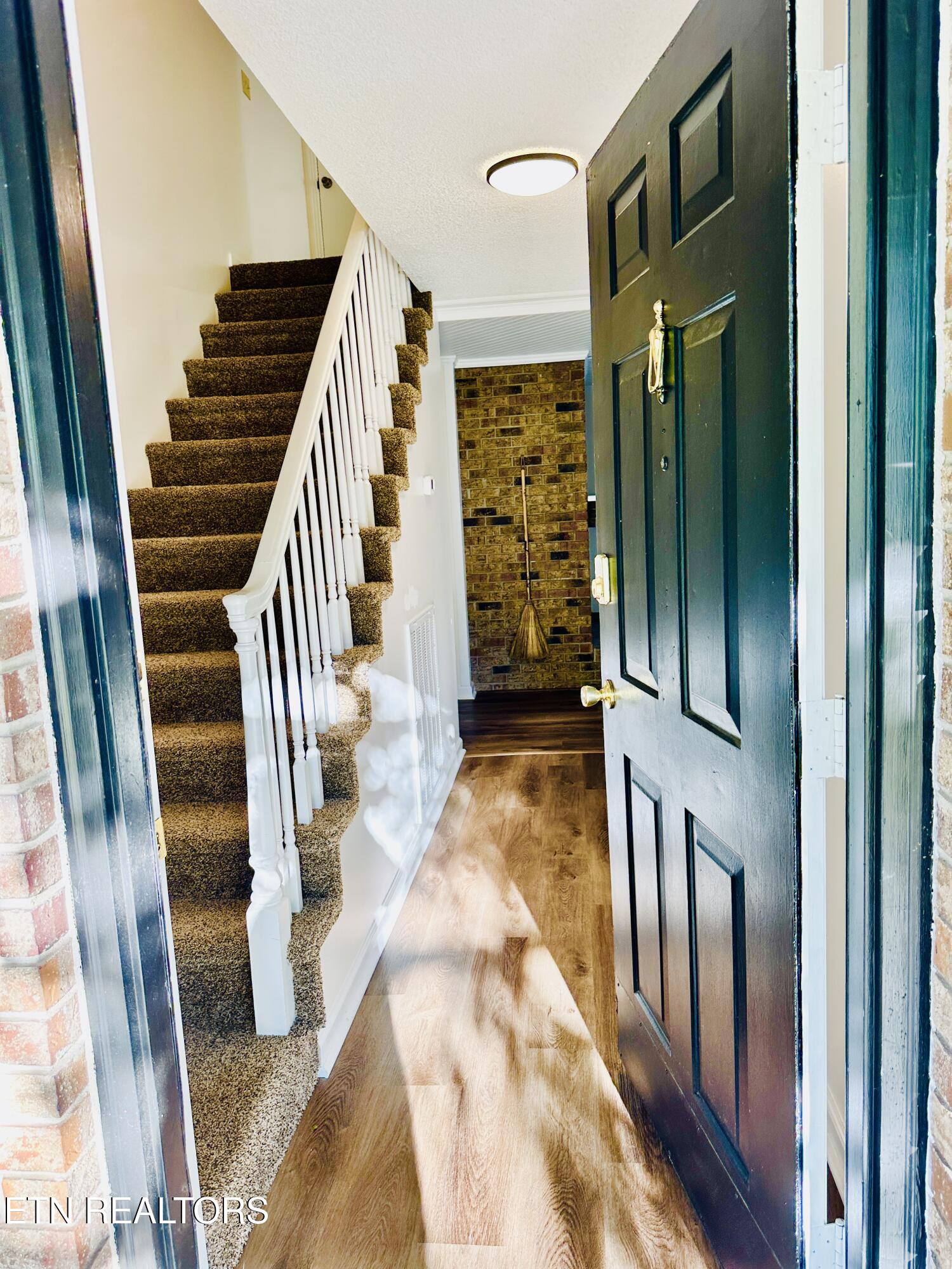 2158 Williamsburg Circle Cookeville TN 38506