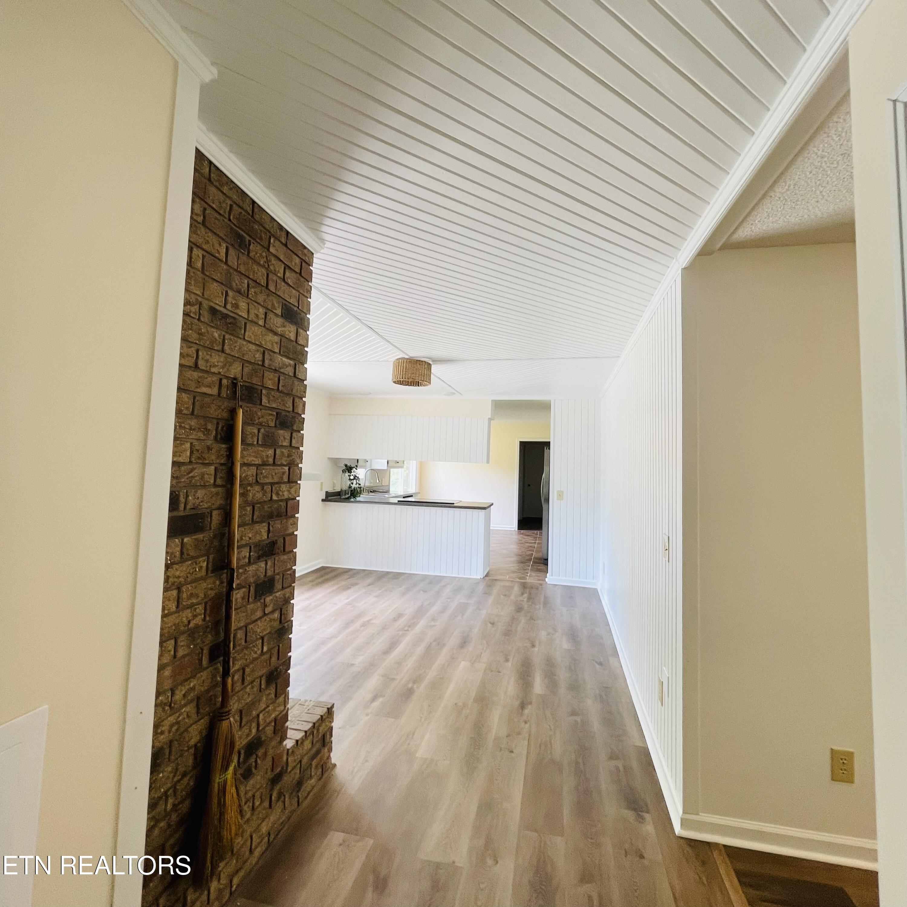 2158 Williamsburg Circle Cookeville TN 38506