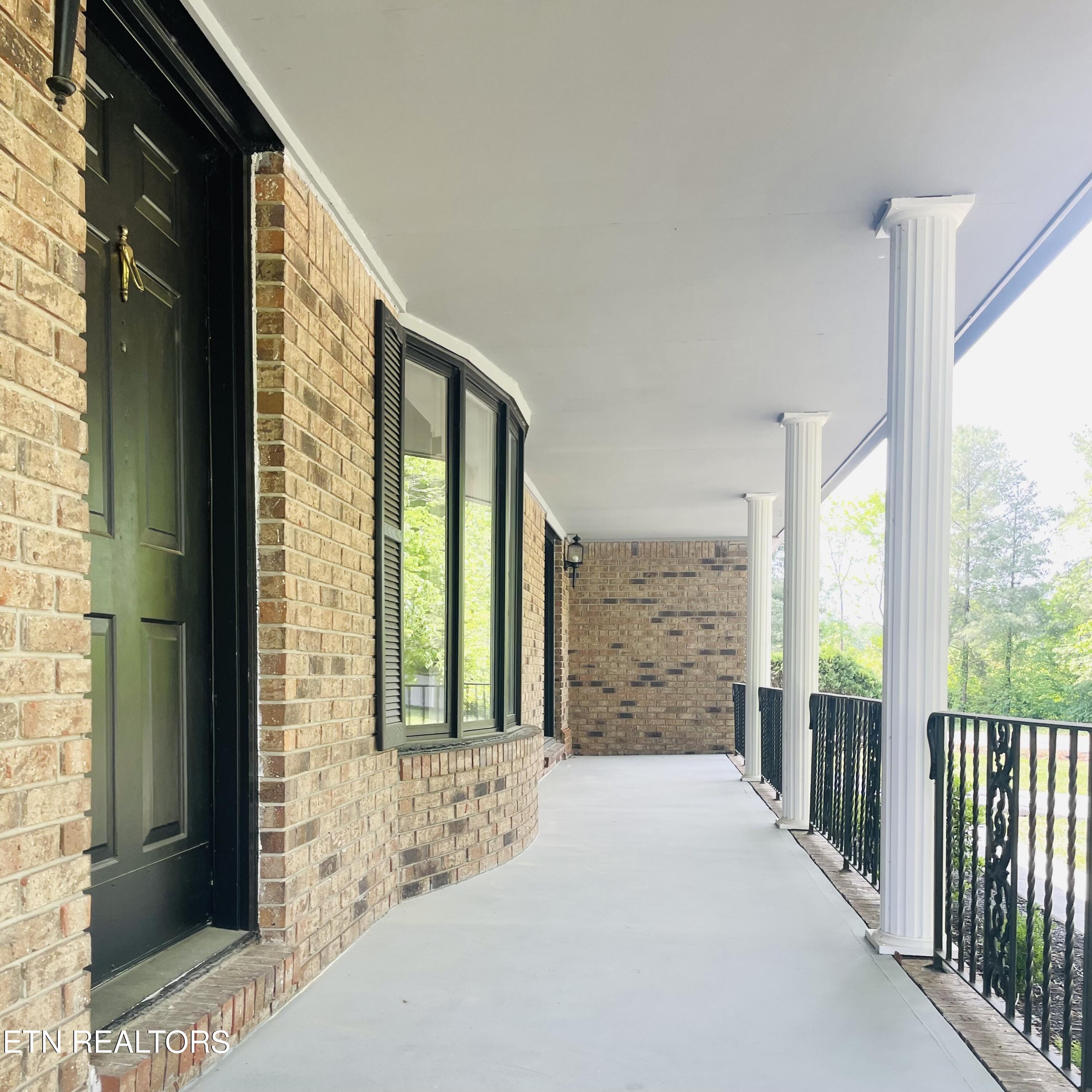 2158 Williamsburg Circle Cookeville TN 38506
