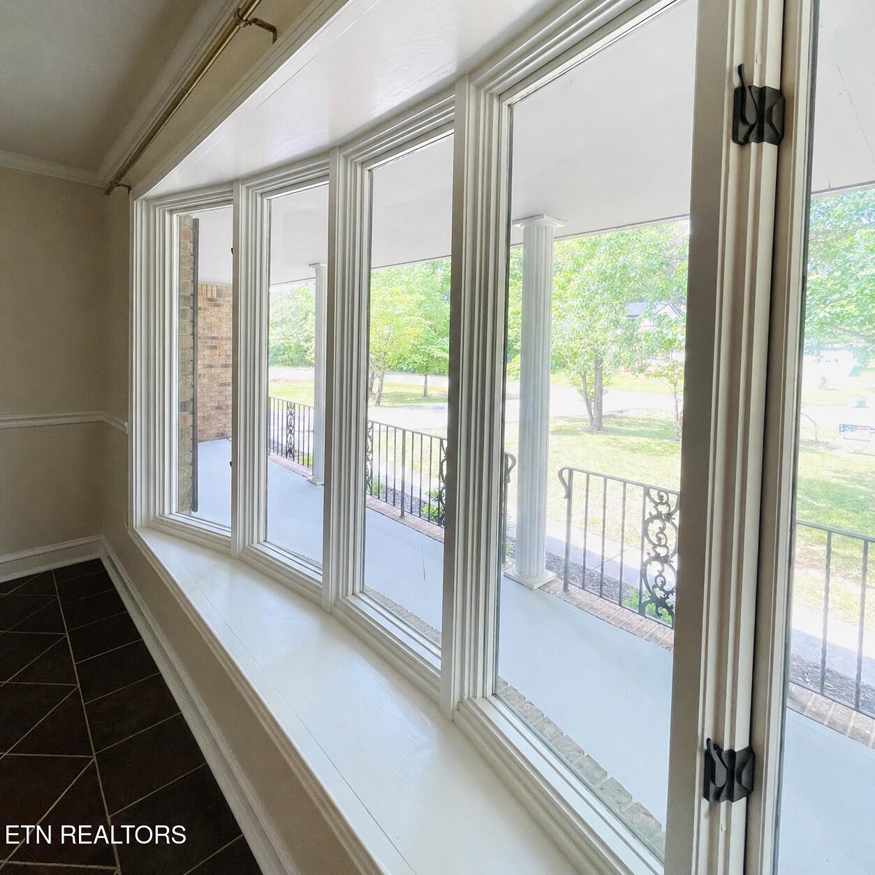 2158 Williamsburg Circle Cookeville TN 38506