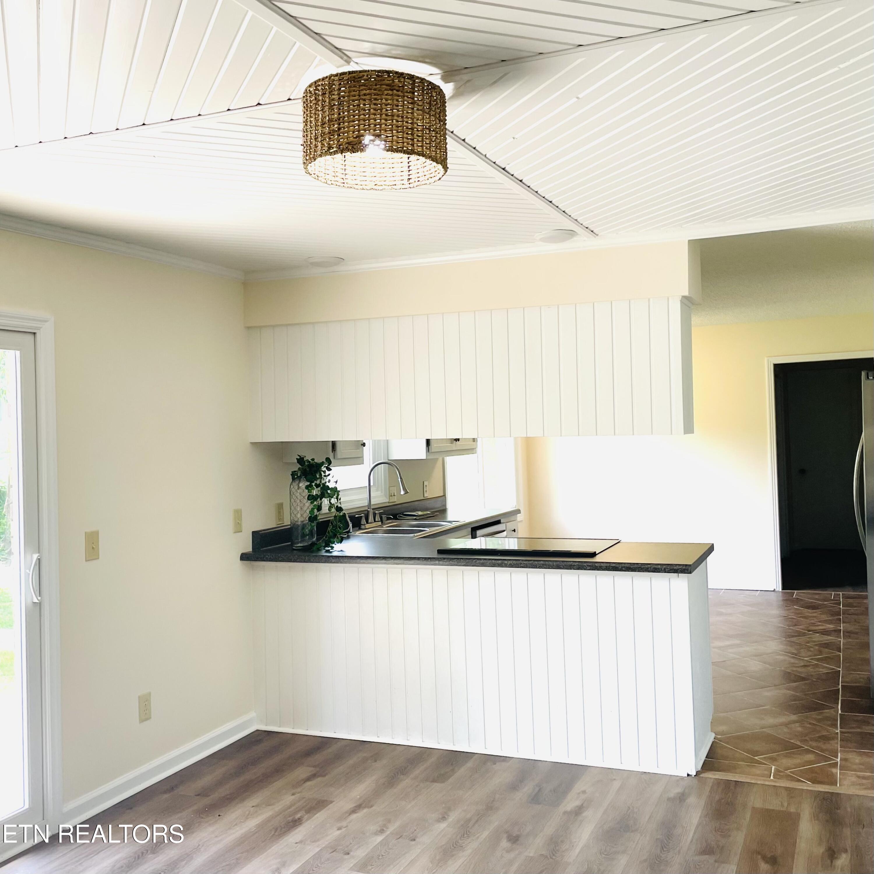 2158 Williamsburg Circle Cookeville TN 38506