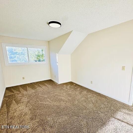 2158 Williamsburg Circle Cookeville TN 38506