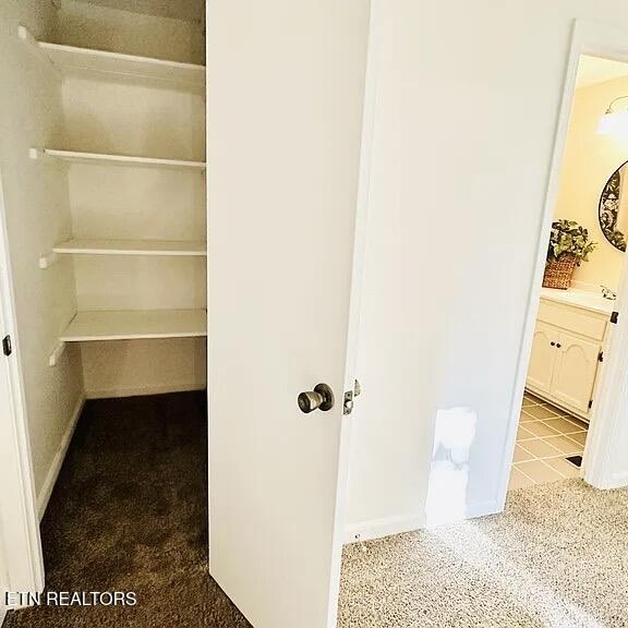 2158 Williamsburg Circle Cookeville TN 38506