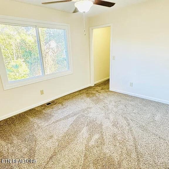 2158 Williamsburg Circle Cookeville TN 38506