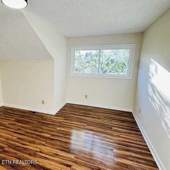 2158 Williamsburg Circle Cookeville TN 38506