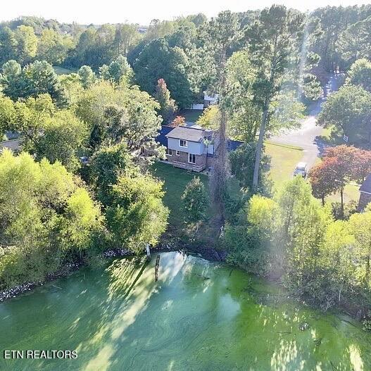 2158 Williamsburg Circle Cookeville TN 38506