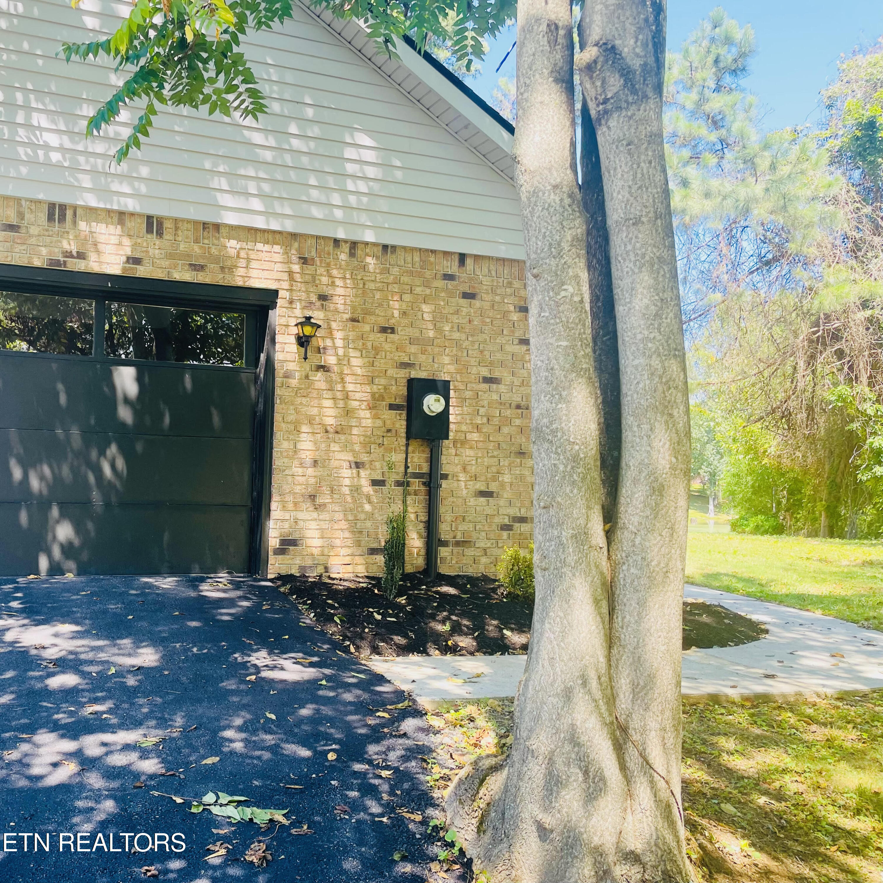 2158 Williamsburg Circle Cookeville TN 38506