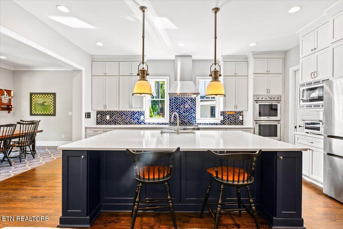 3314 Deep Cove Way Knoxville TN 37922