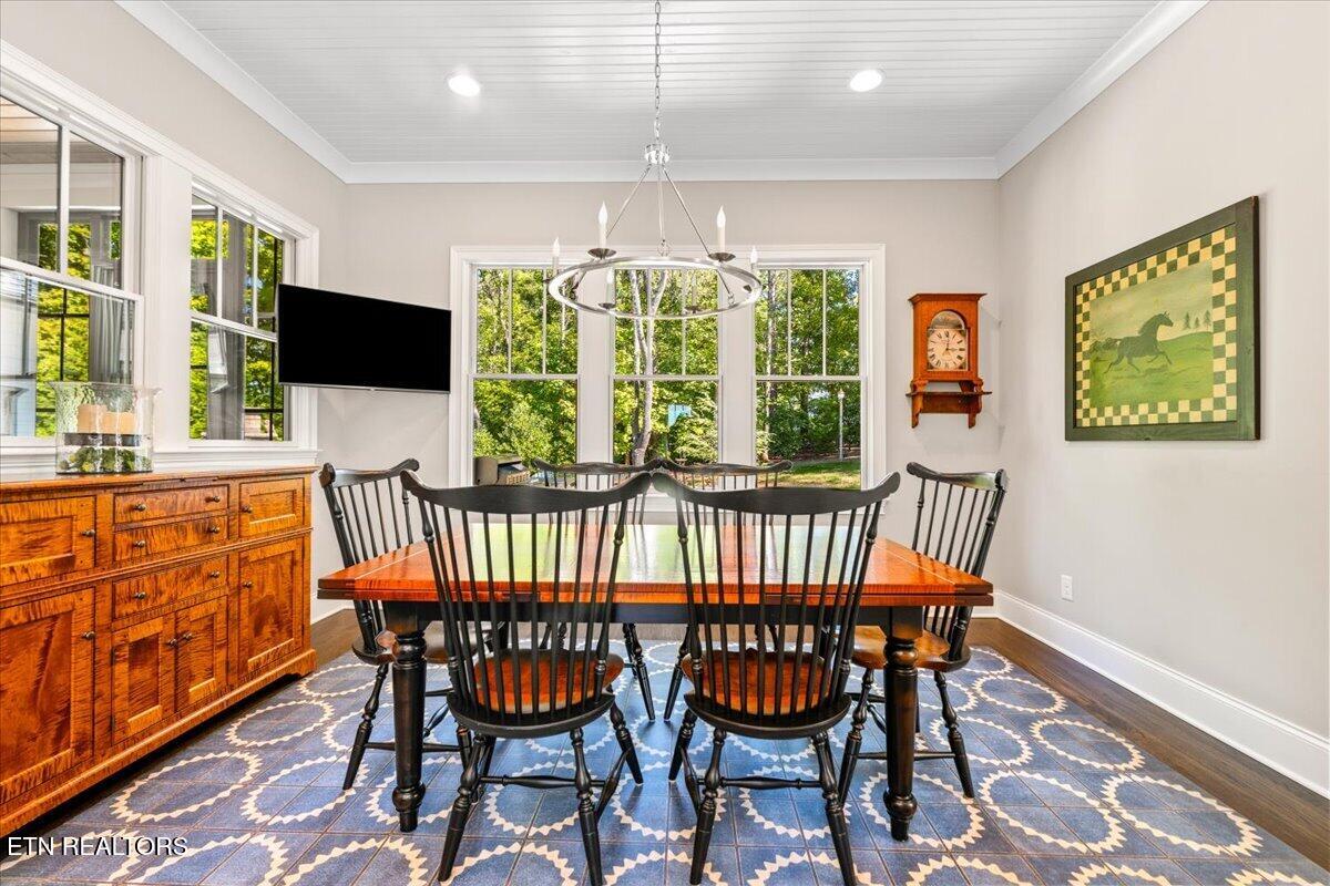 3314 Deep Cove Way Knoxville TN 37922