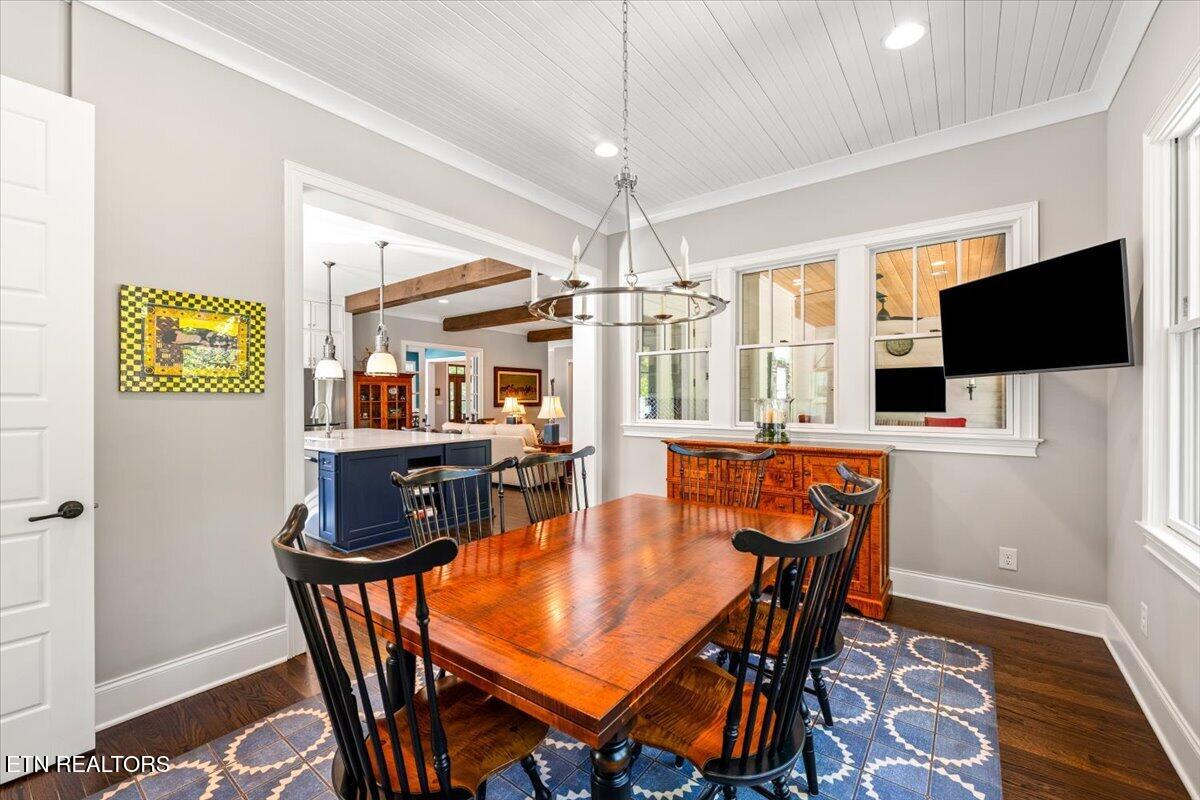 3314 Deep Cove Way Knoxville TN 37922