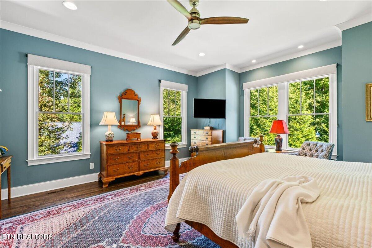 3314 Deep Cove Way Knoxville TN 37922