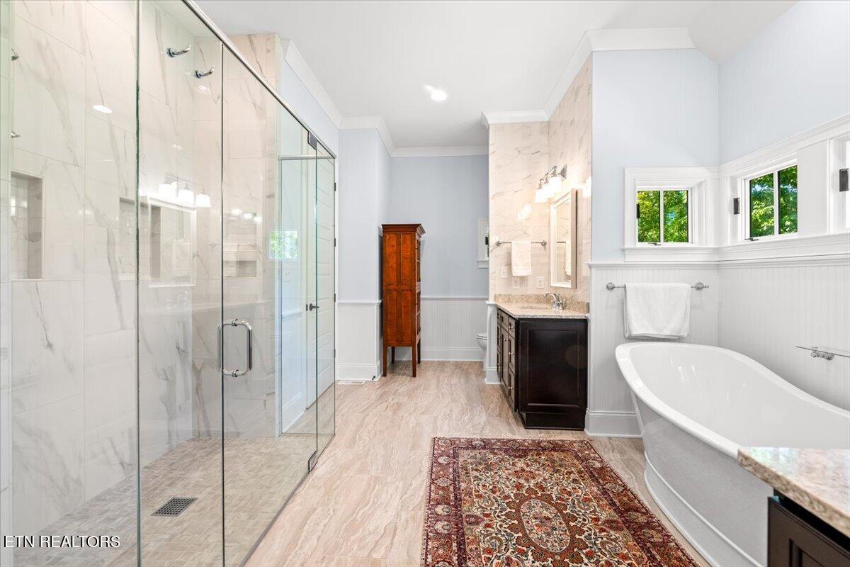 3314 Deep Cove Way Knoxville TN 37922