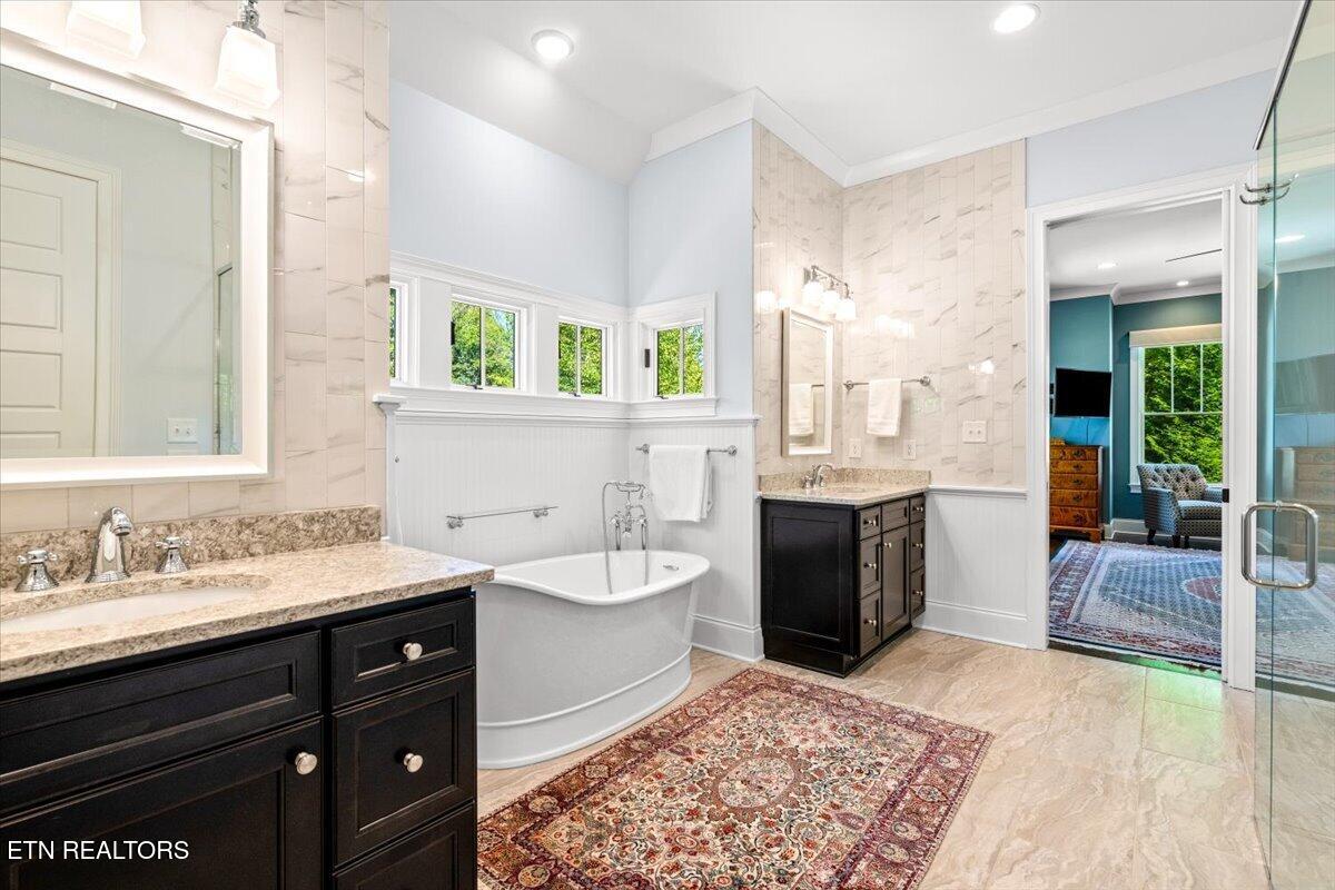 3314 Deep Cove Way Knoxville TN 37922