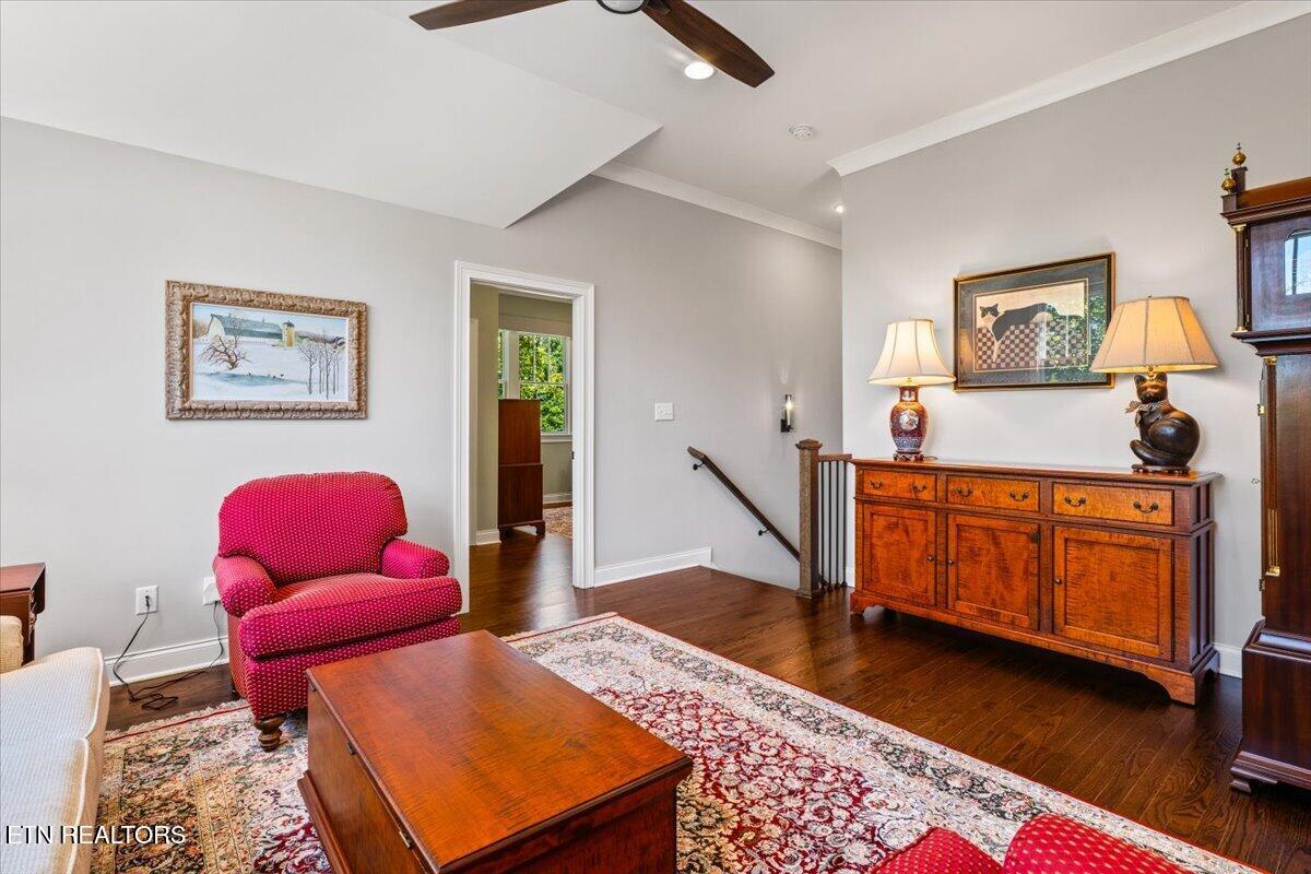 3314 Deep Cove Way Knoxville TN 37922