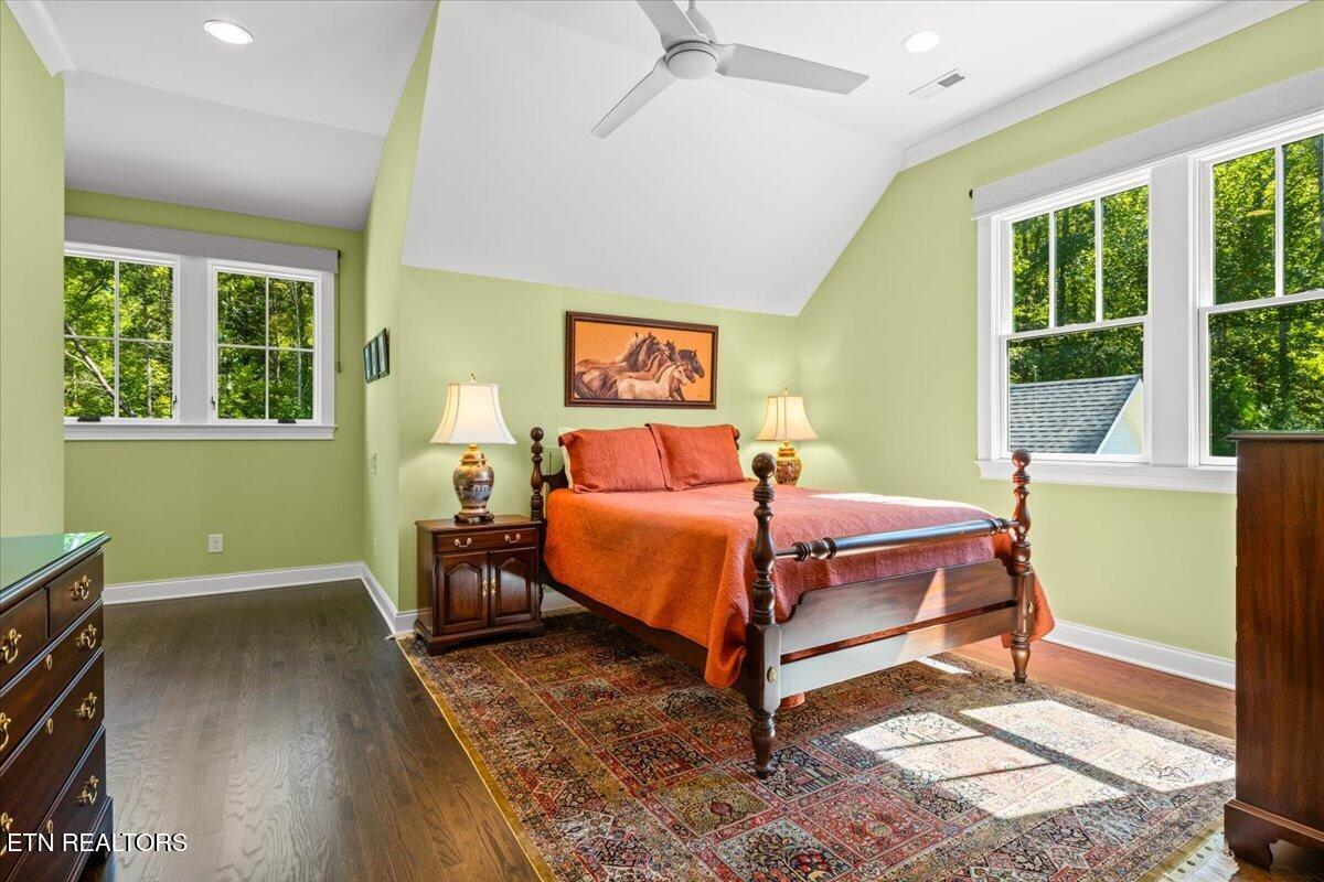 3314 Deep Cove Way Knoxville TN 37922