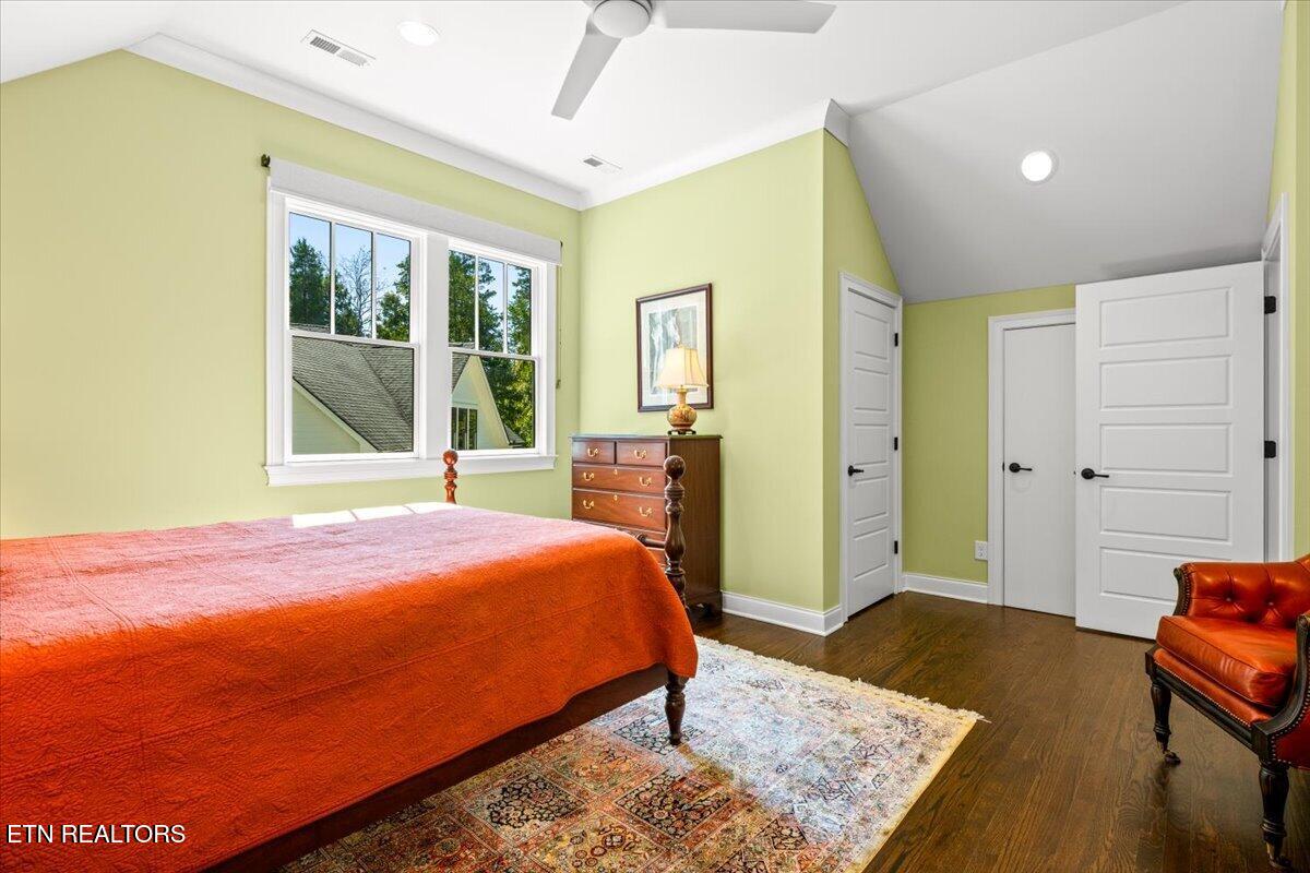 3314 Deep Cove Way Knoxville TN 37922