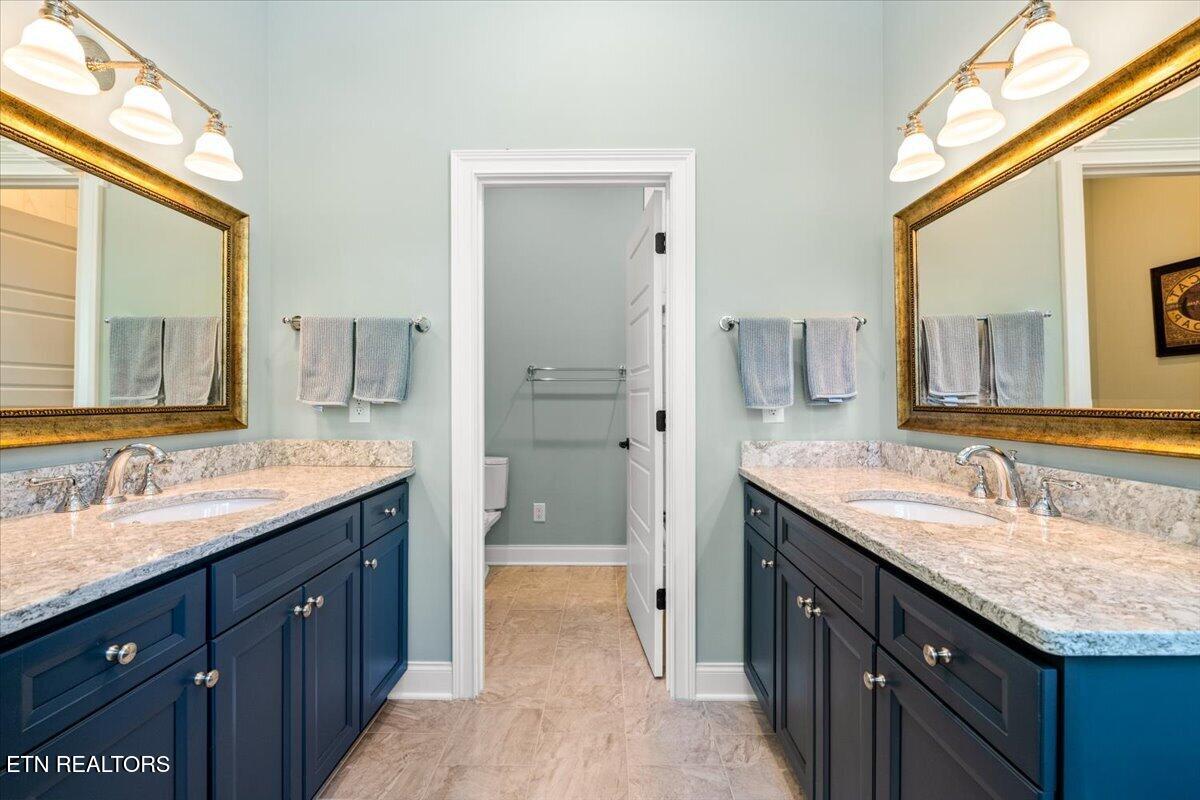 3314 Deep Cove Way Knoxville TN 37922