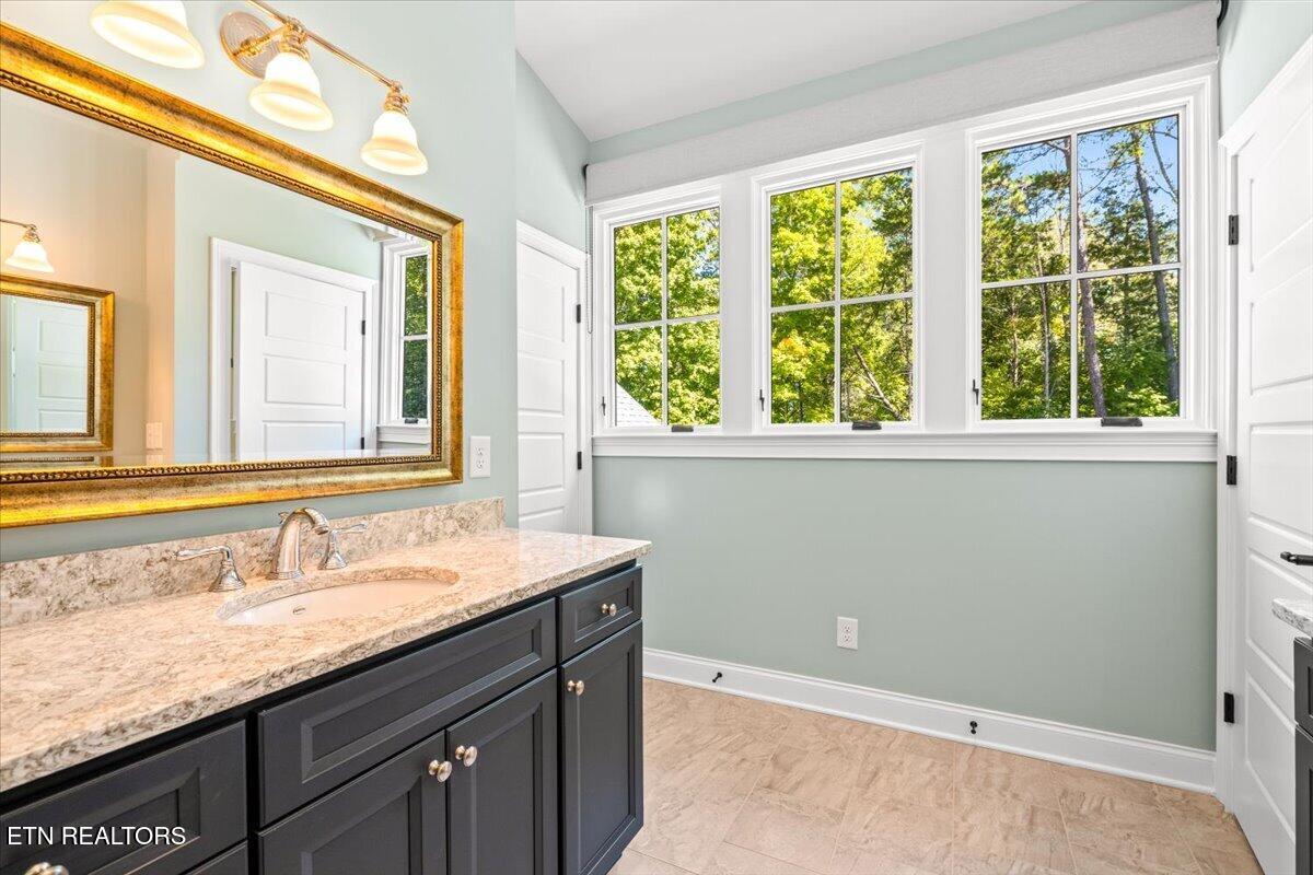3314 Deep Cove Way Knoxville TN 37922