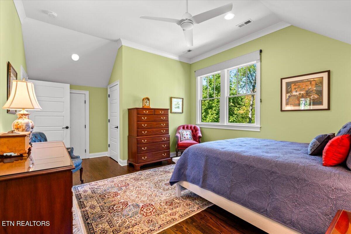 3314 Deep Cove Way Knoxville TN 37922
