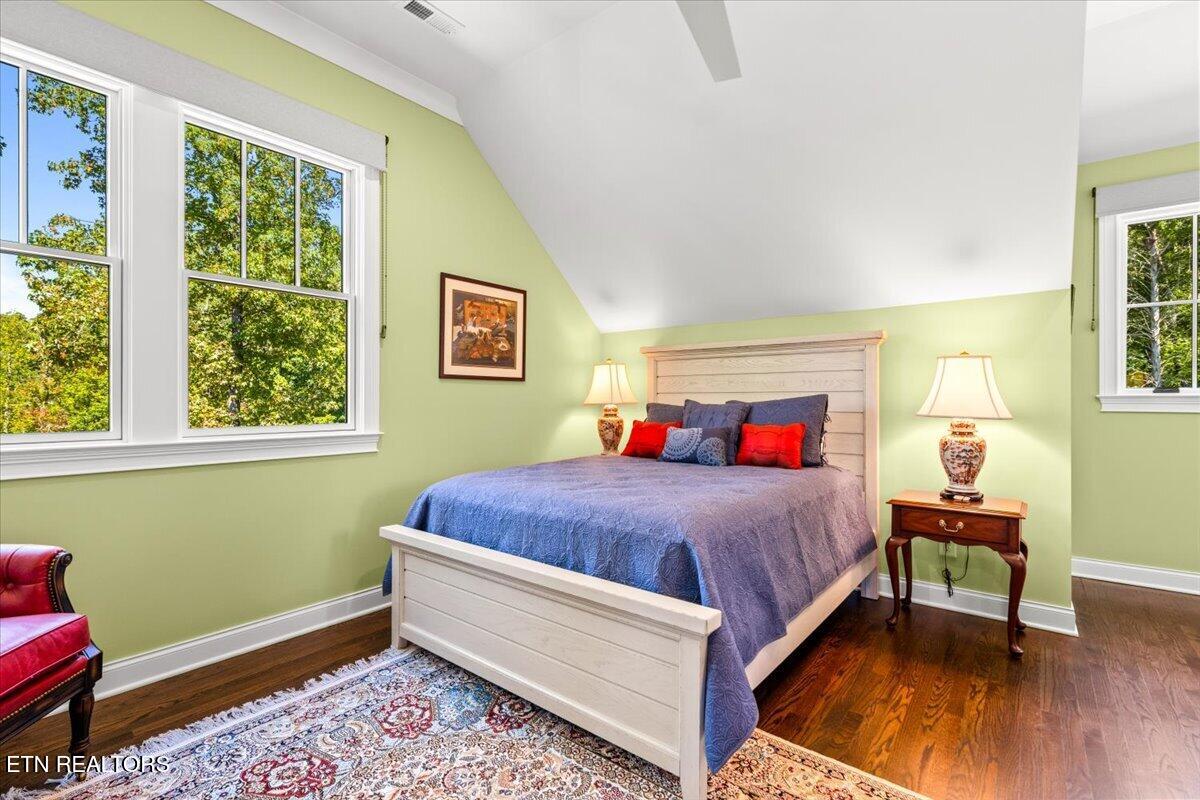 3314 Deep Cove Way Knoxville TN 37922