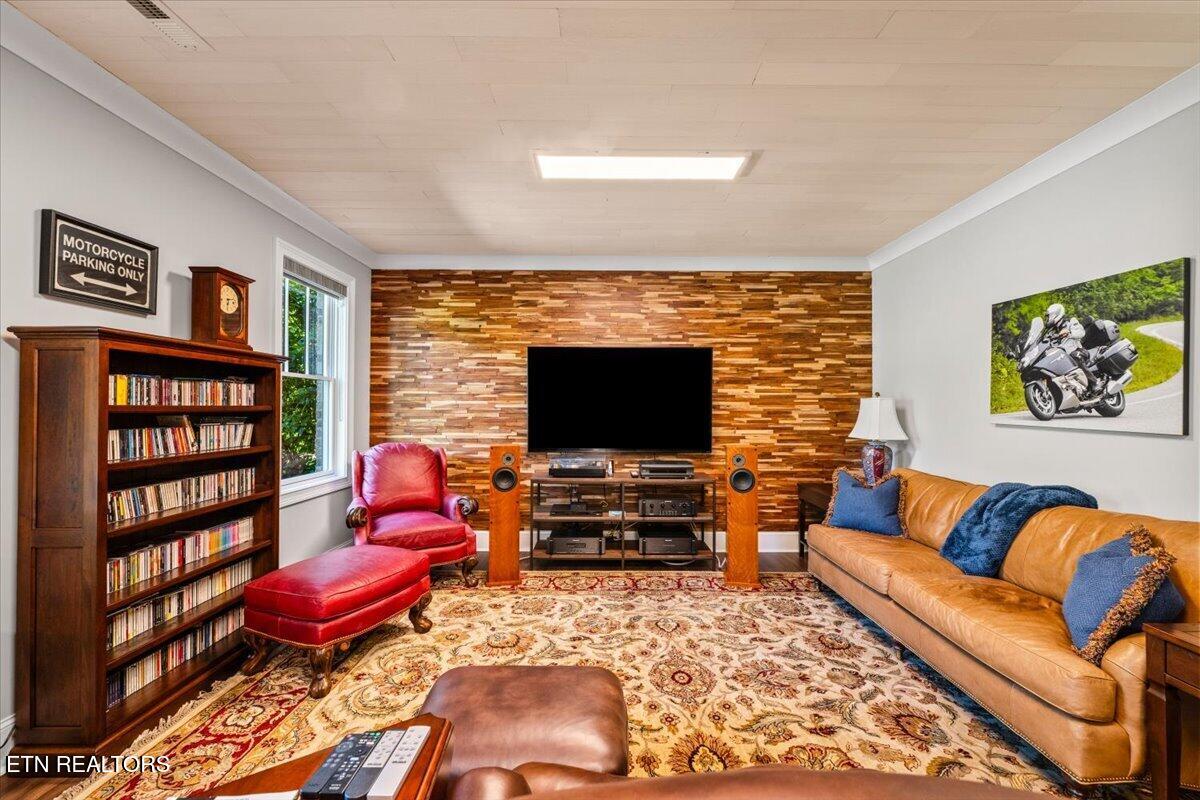 3314 Deep Cove Way Knoxville TN 37922