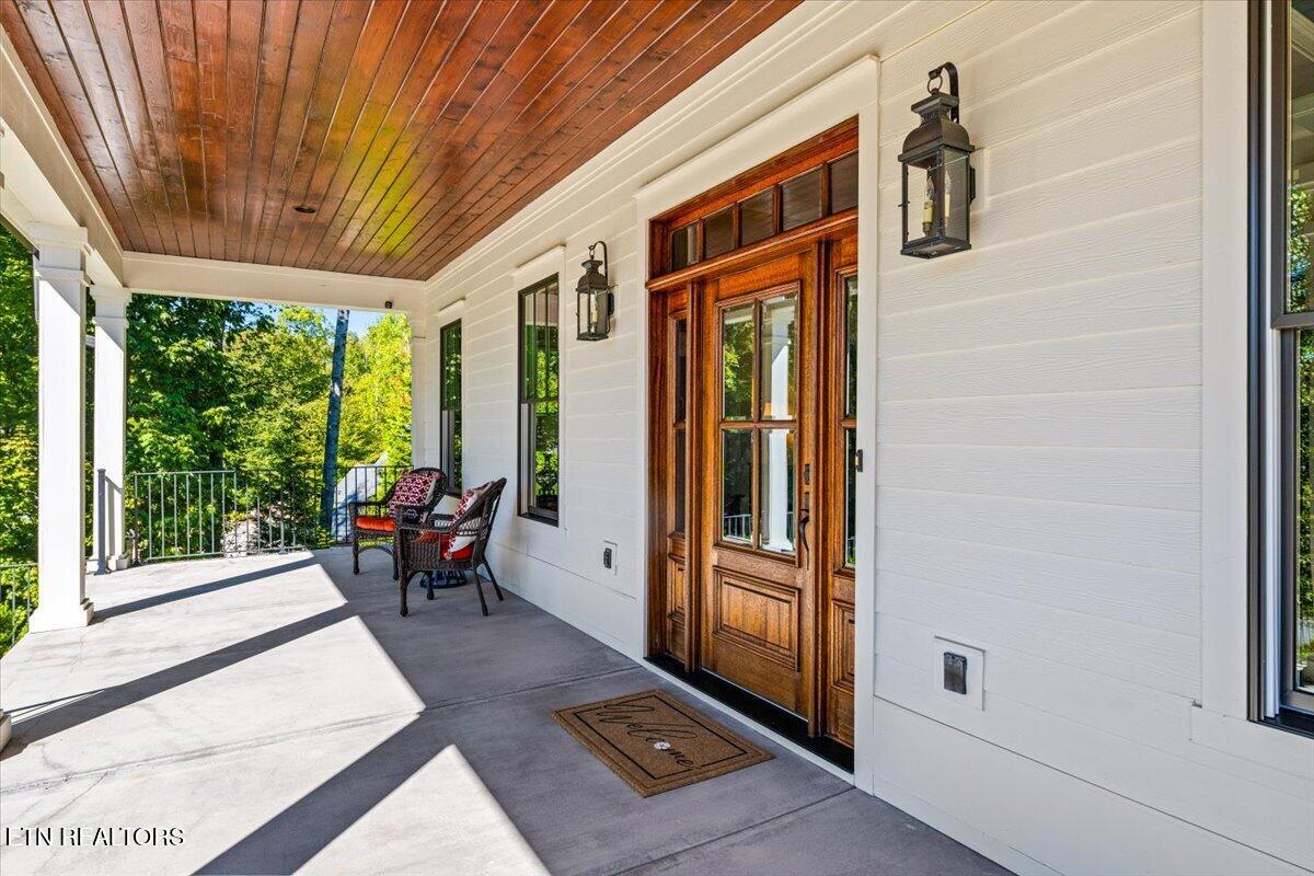 3314 Deep Cove Way Knoxville TN 37922