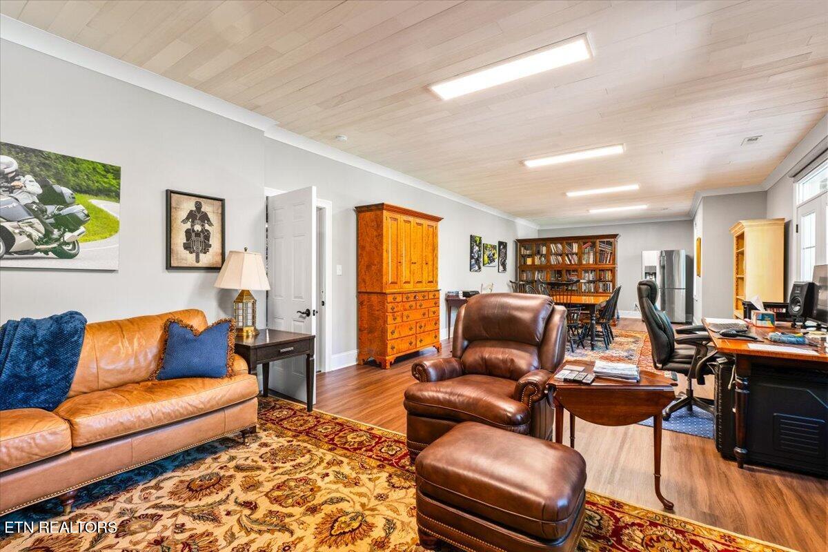 3314 Deep Cove Way Knoxville TN 37922