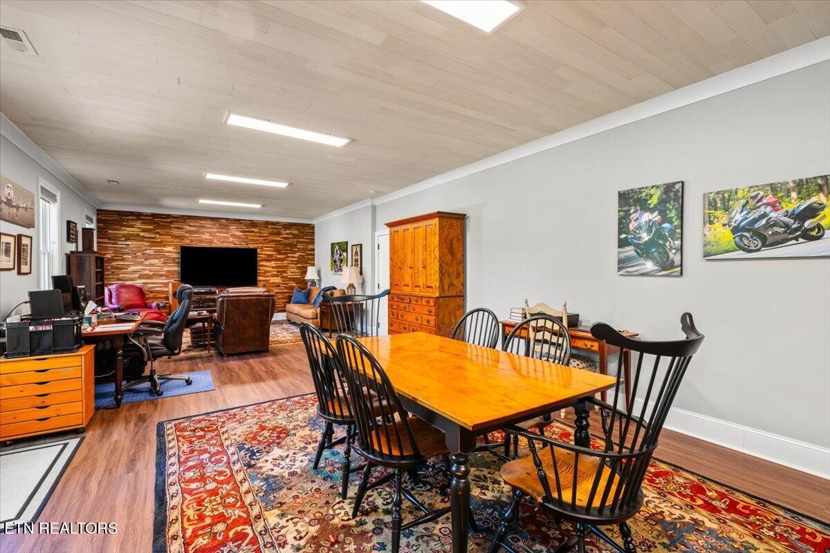 3314 Deep Cove Way Knoxville TN 37922