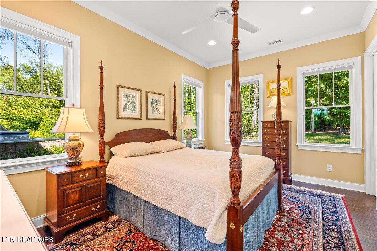 3314 Deep Cove Way Knoxville TN 37922