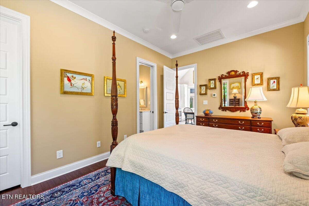 3314 Deep Cove Way Knoxville TN 37922