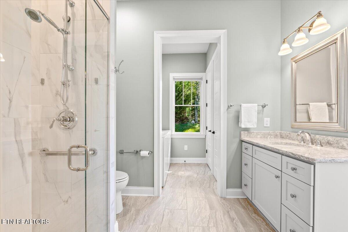 3314 Deep Cove Way Knoxville TN 37922