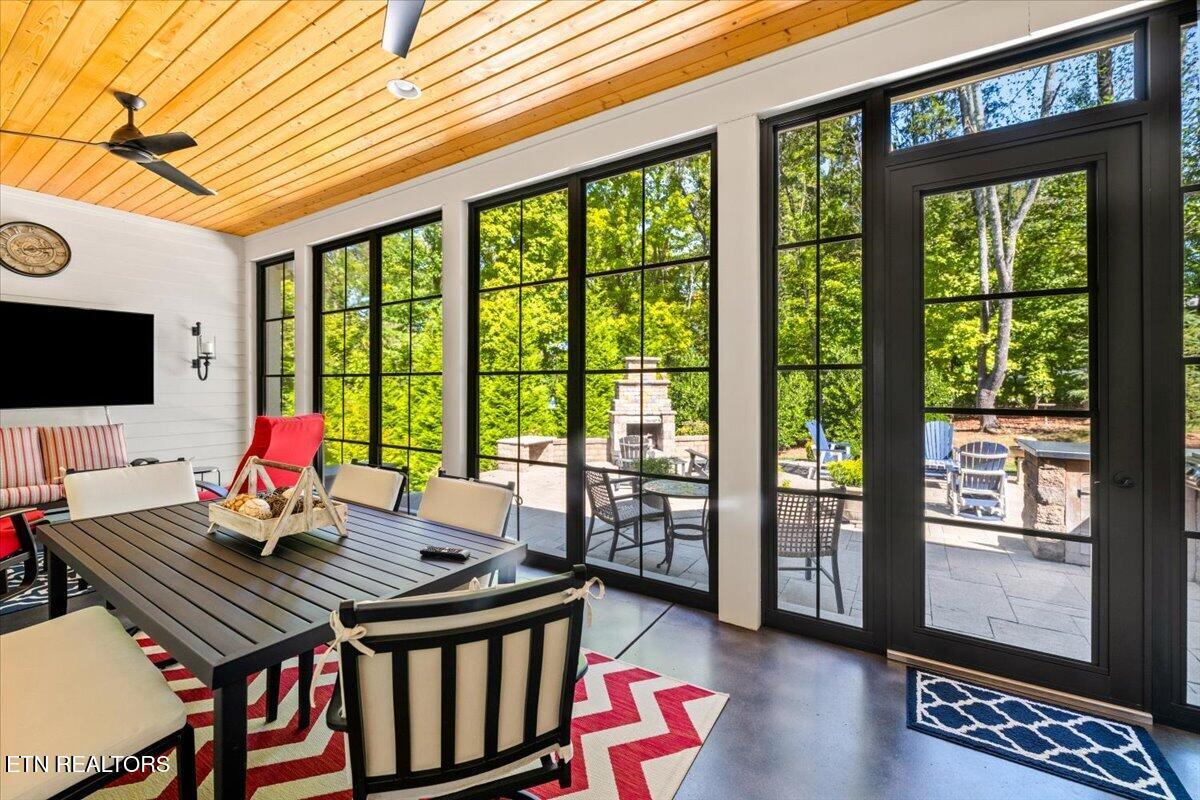 3314 Deep Cove Way Knoxville TN 37922