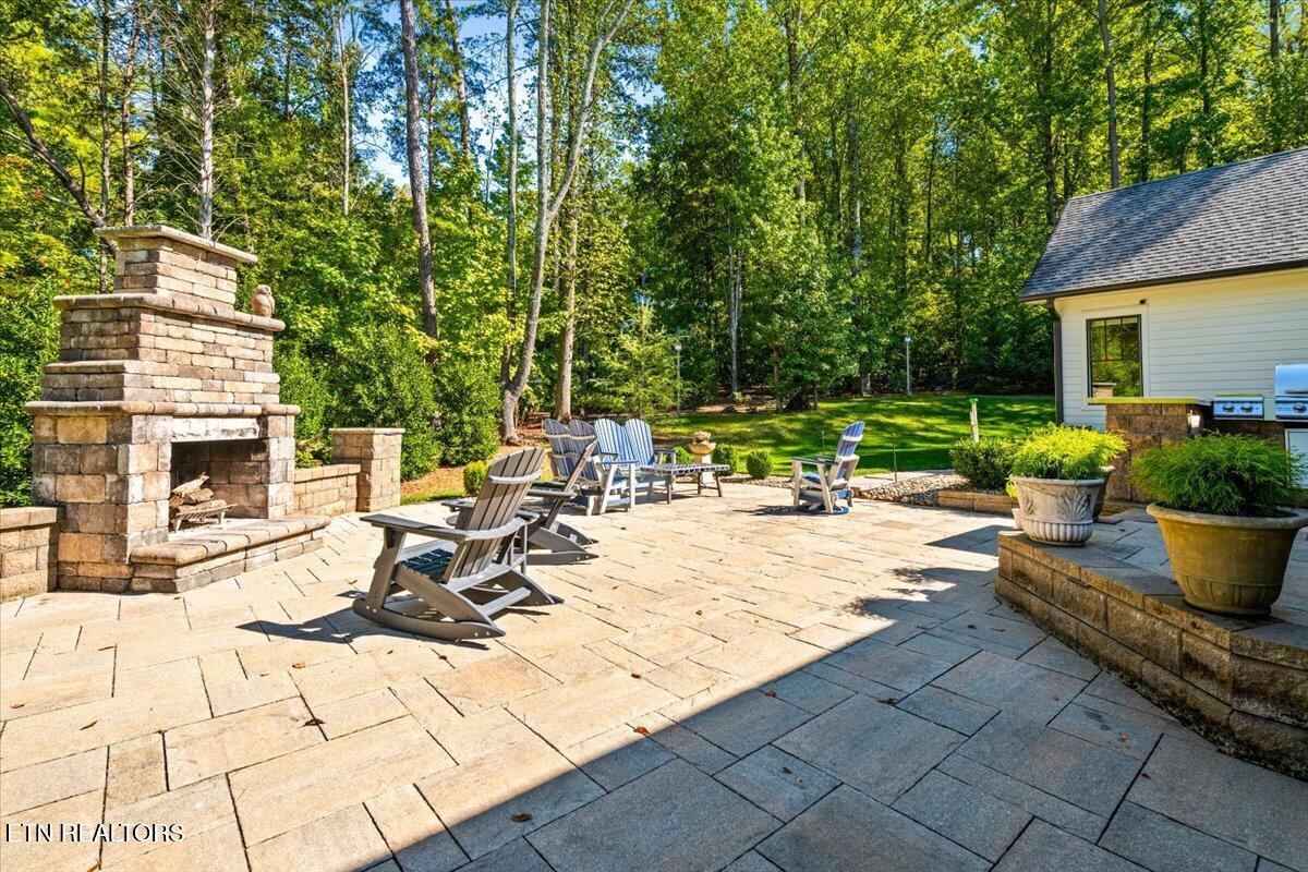 3314 Deep Cove Way Knoxville TN 37922