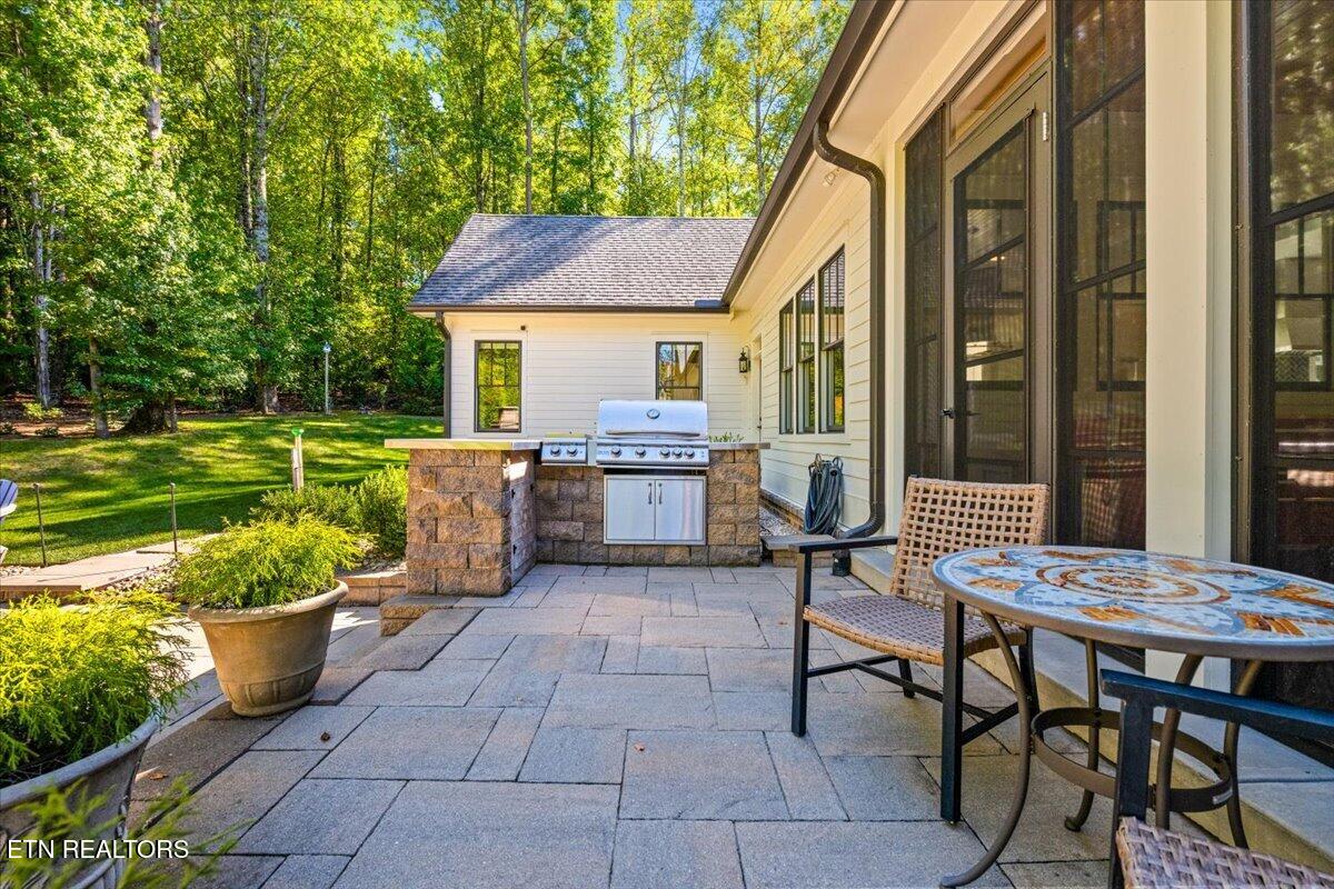3314 Deep Cove Way Knoxville TN 37922