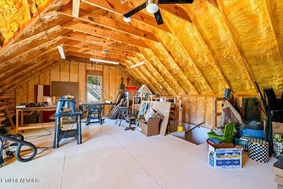 3314 Deep Cove Way Knoxville TN 37922