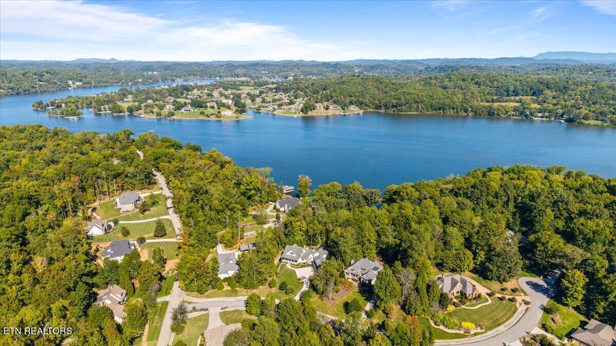 3314 Deep Cove Way Knoxville TN 37922