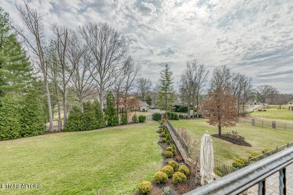 1128 Mountain Vista Pvt Drive Bristol TN 37620