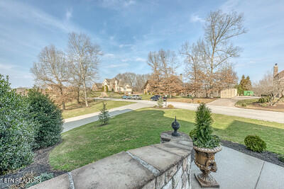 1128 Mountain Vista Pvt Drive Bristol TN 37620