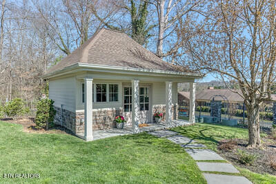 1128 Mountain Vista Pvt Drive Bristol TN 37620