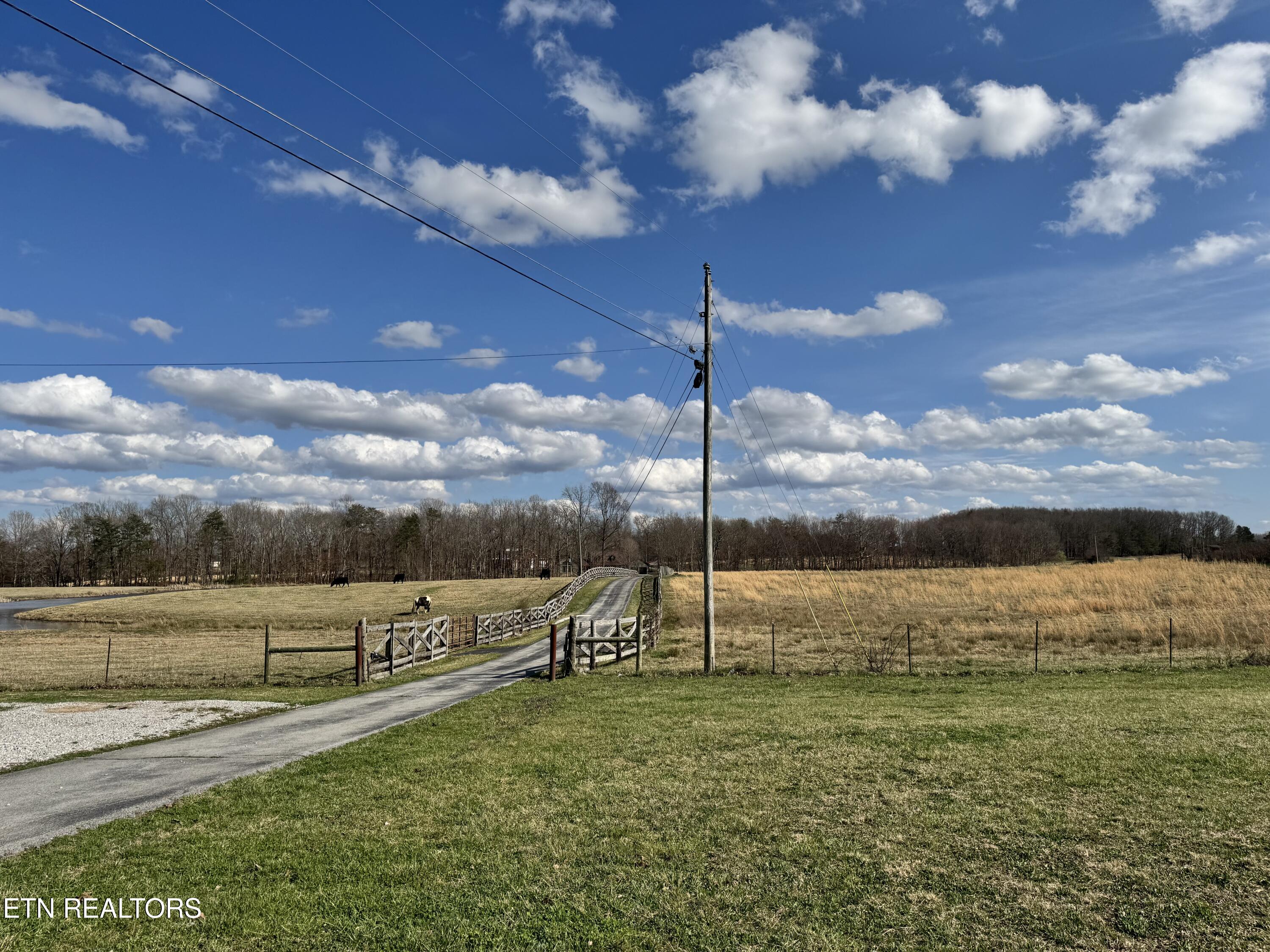 5519 S York Highway Grimsley TN 38565