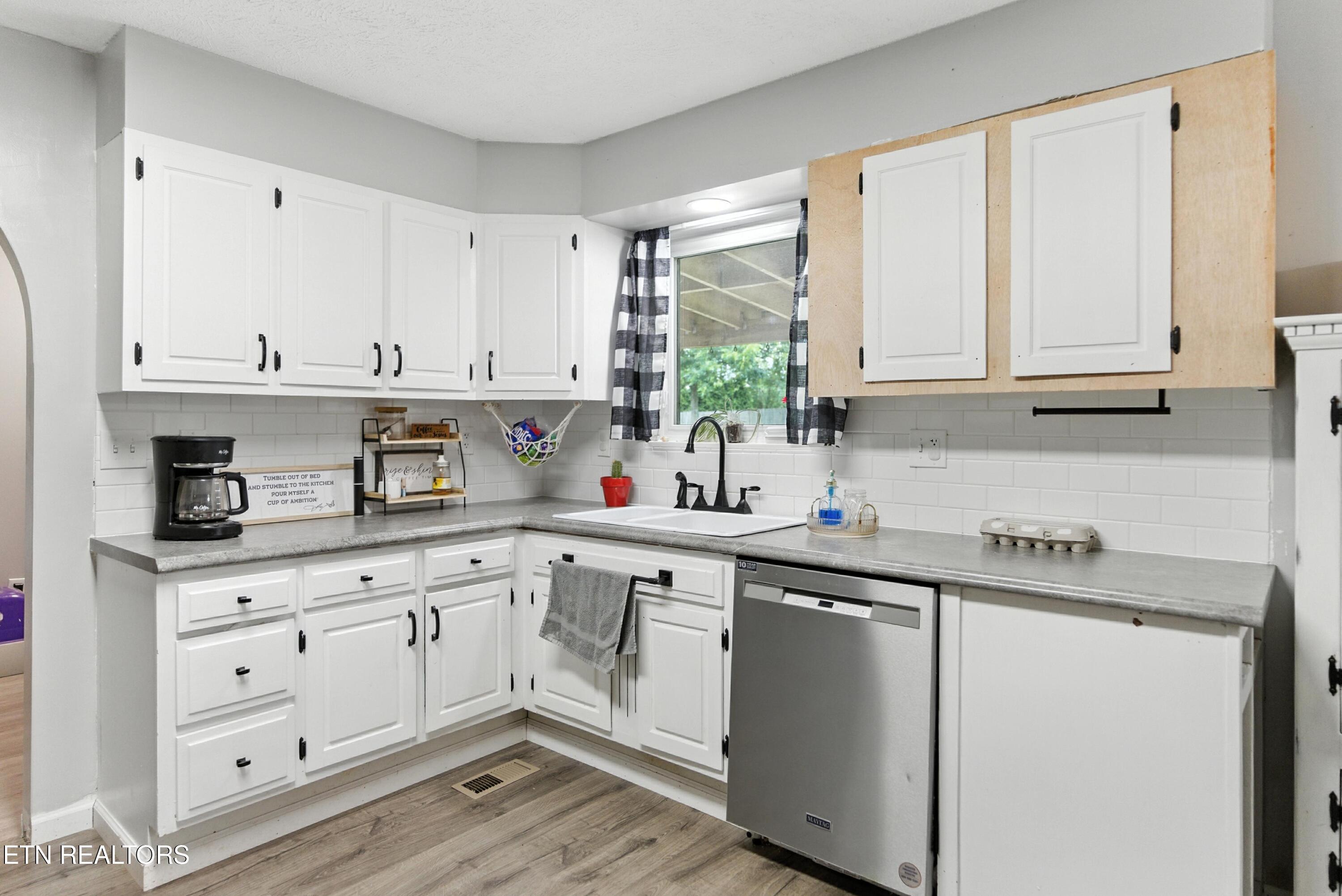 926 Weaver Hill Drive Maryville TN 37803