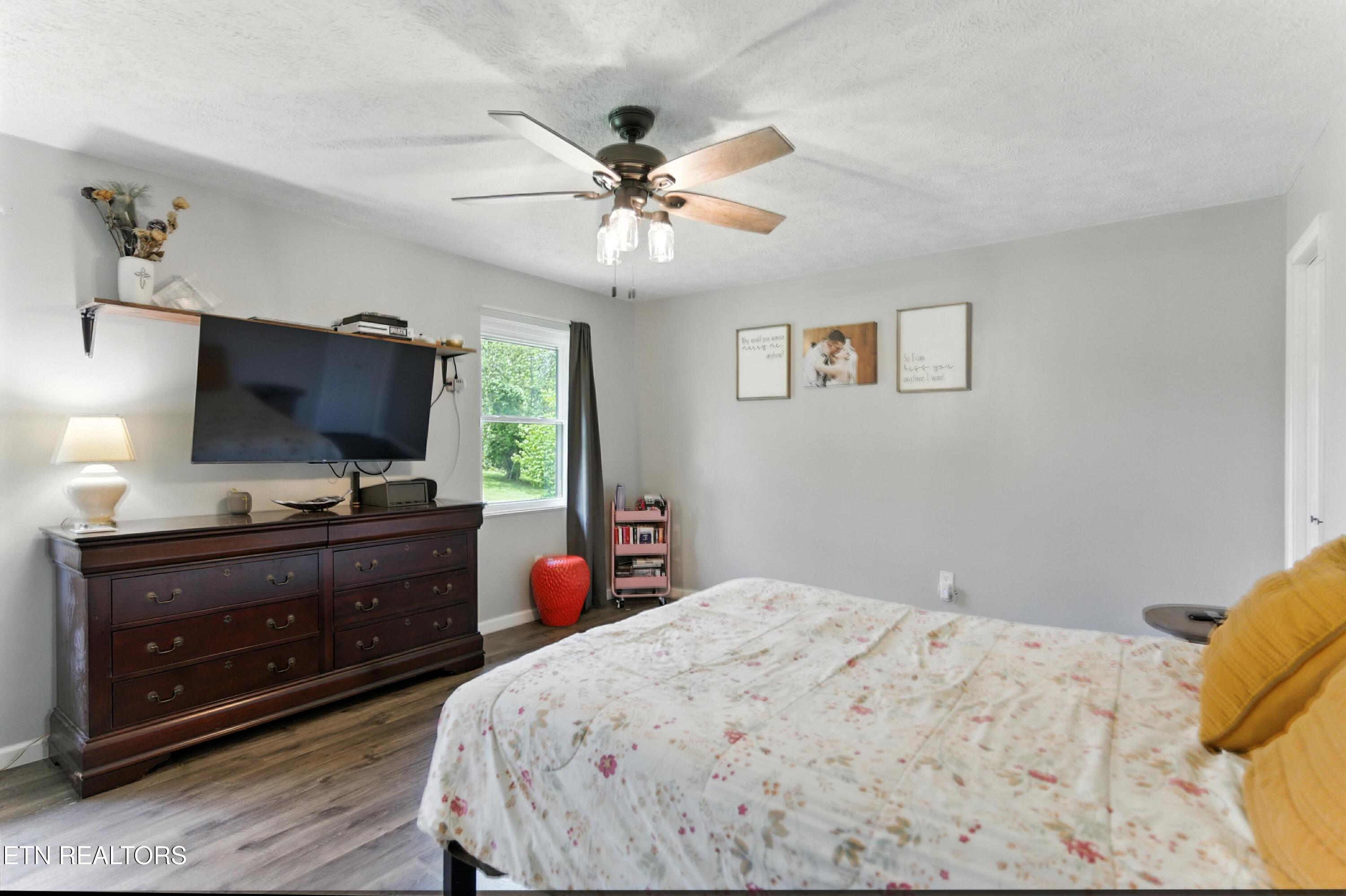 926 Weaver Hill Drive Maryville TN 37803