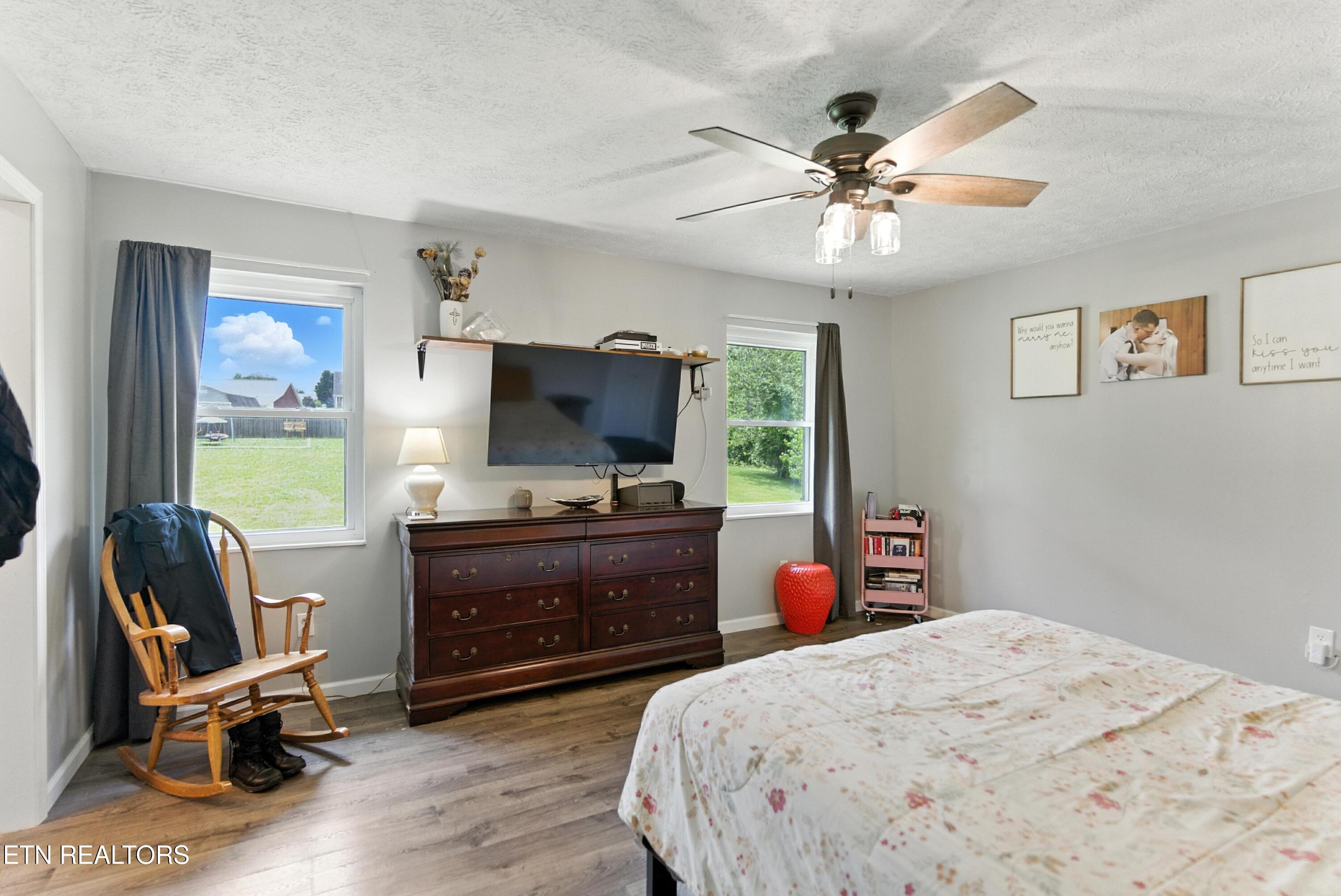 926 Weaver Hill Drive Maryville TN 37803