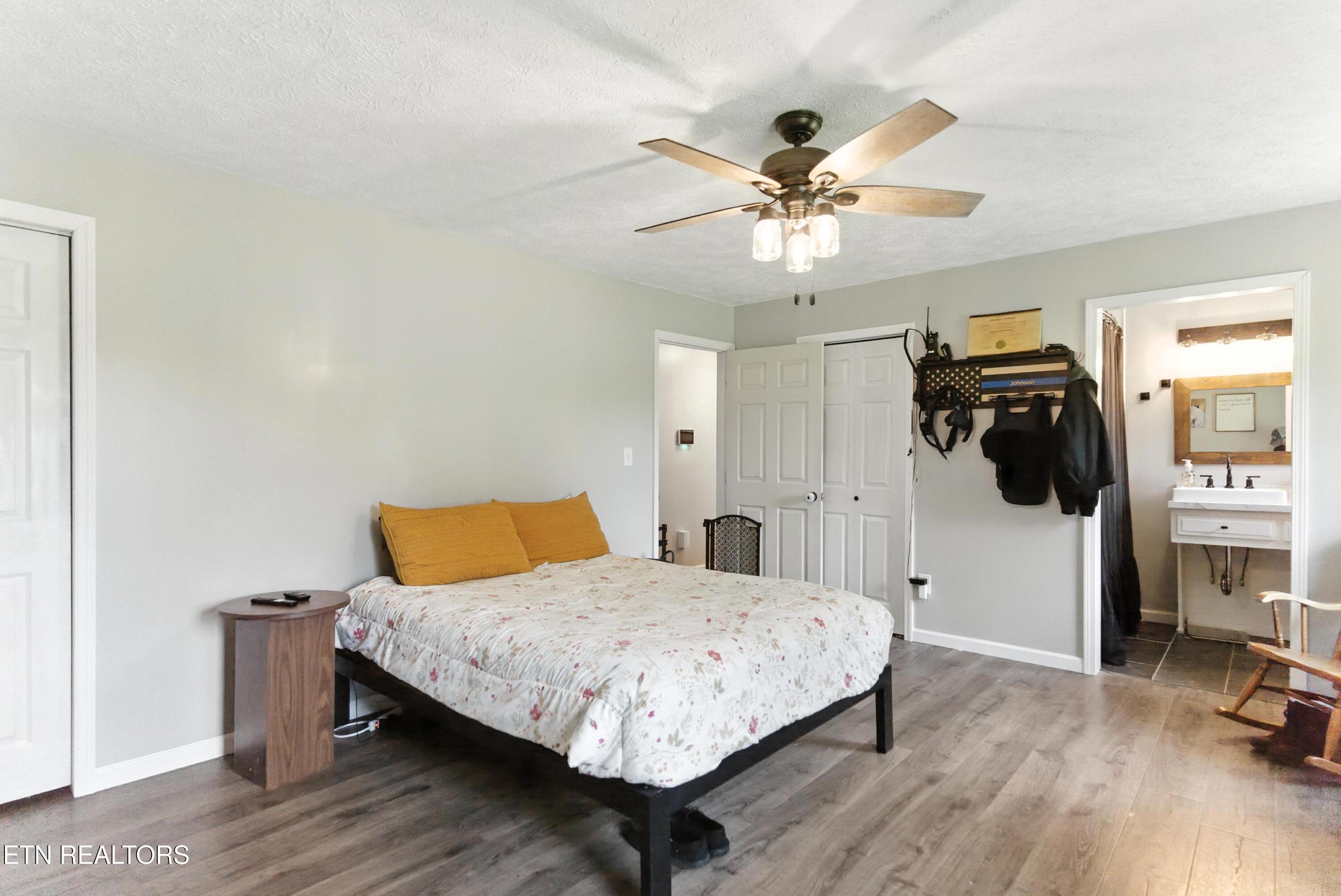 926 Weaver Hill Drive Maryville TN 37803