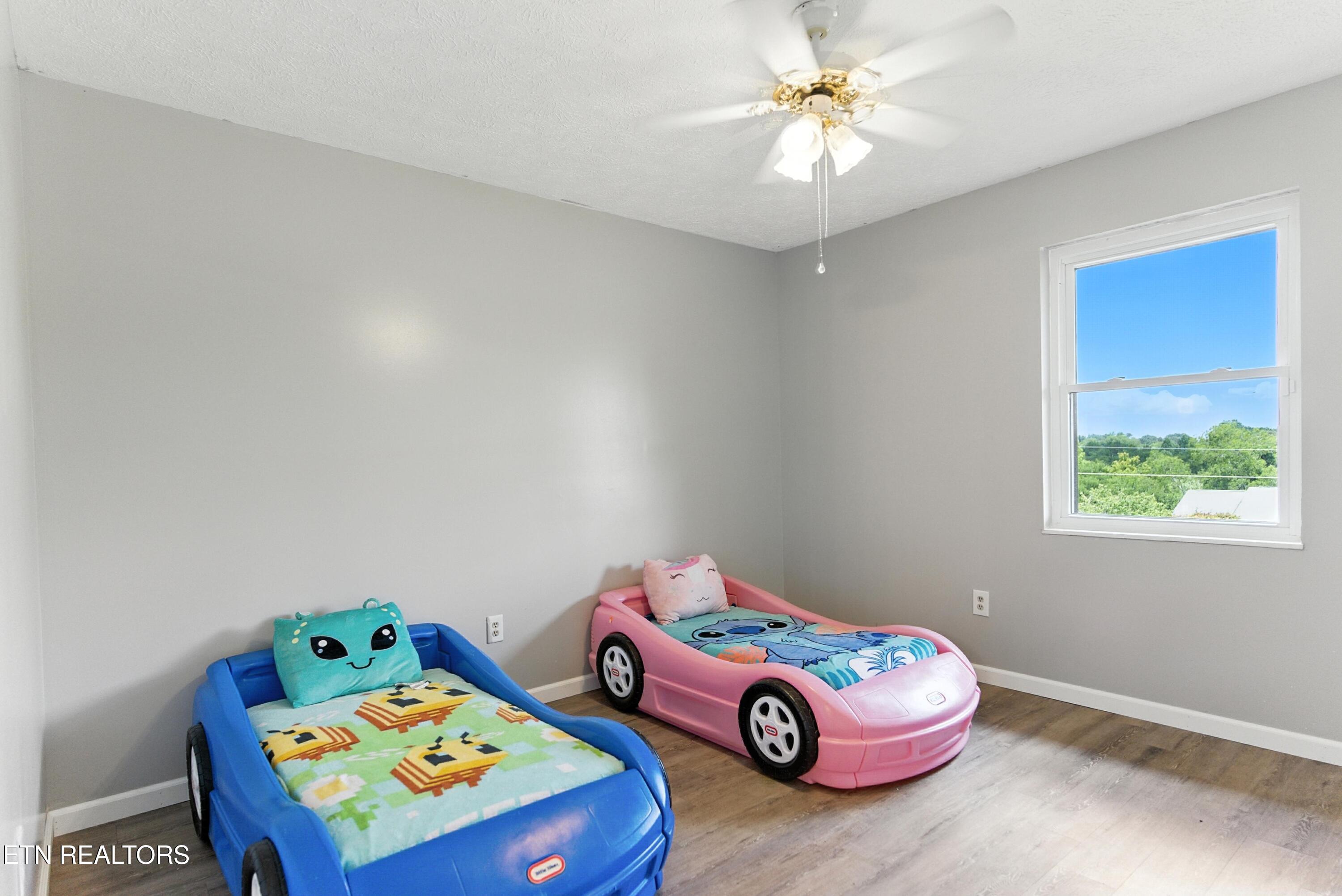 926 Weaver Hill Drive Maryville TN 37803