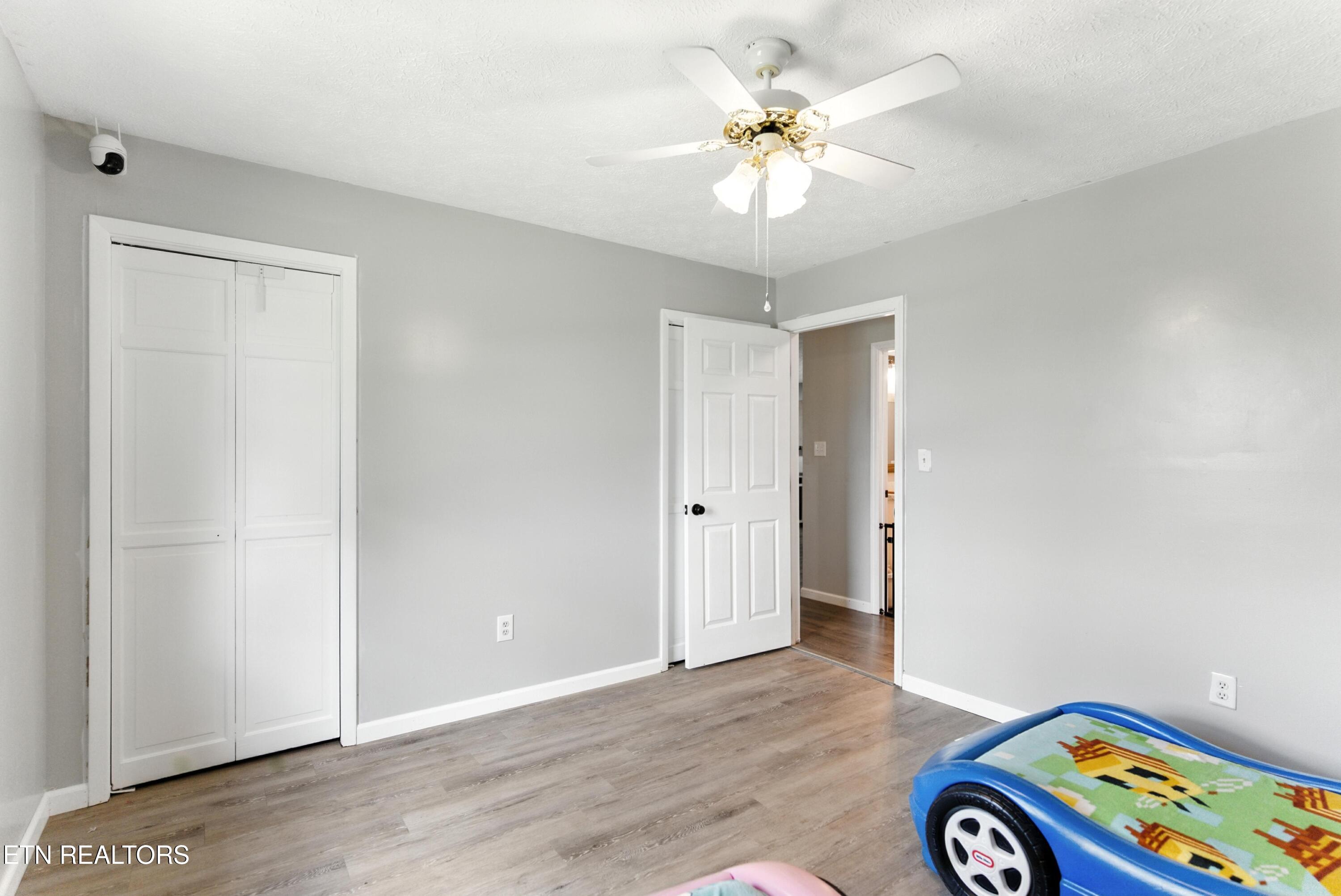 926 Weaver Hill Drive Maryville TN 37803