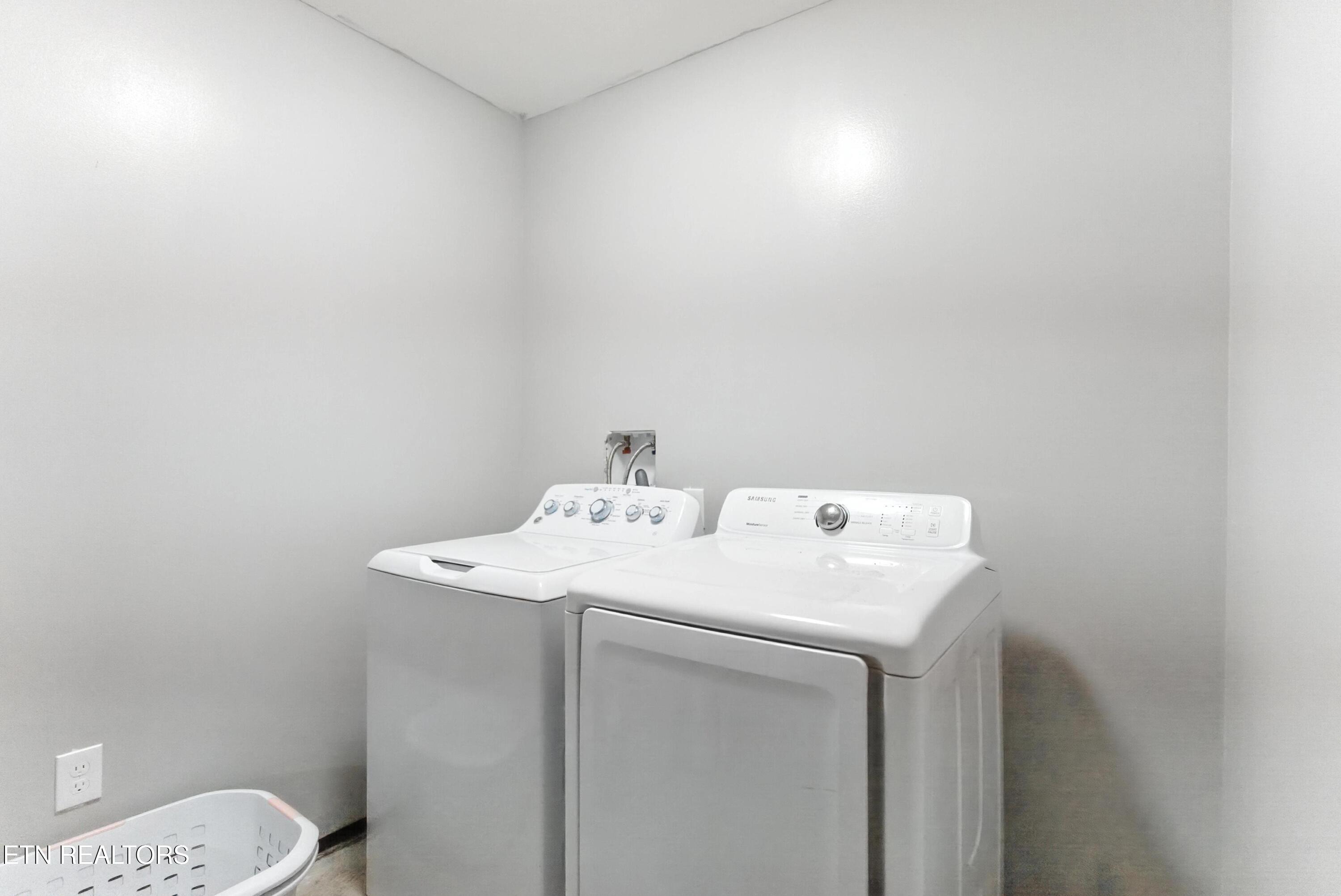 926 Weaver Hill Drive Maryville TN 37803