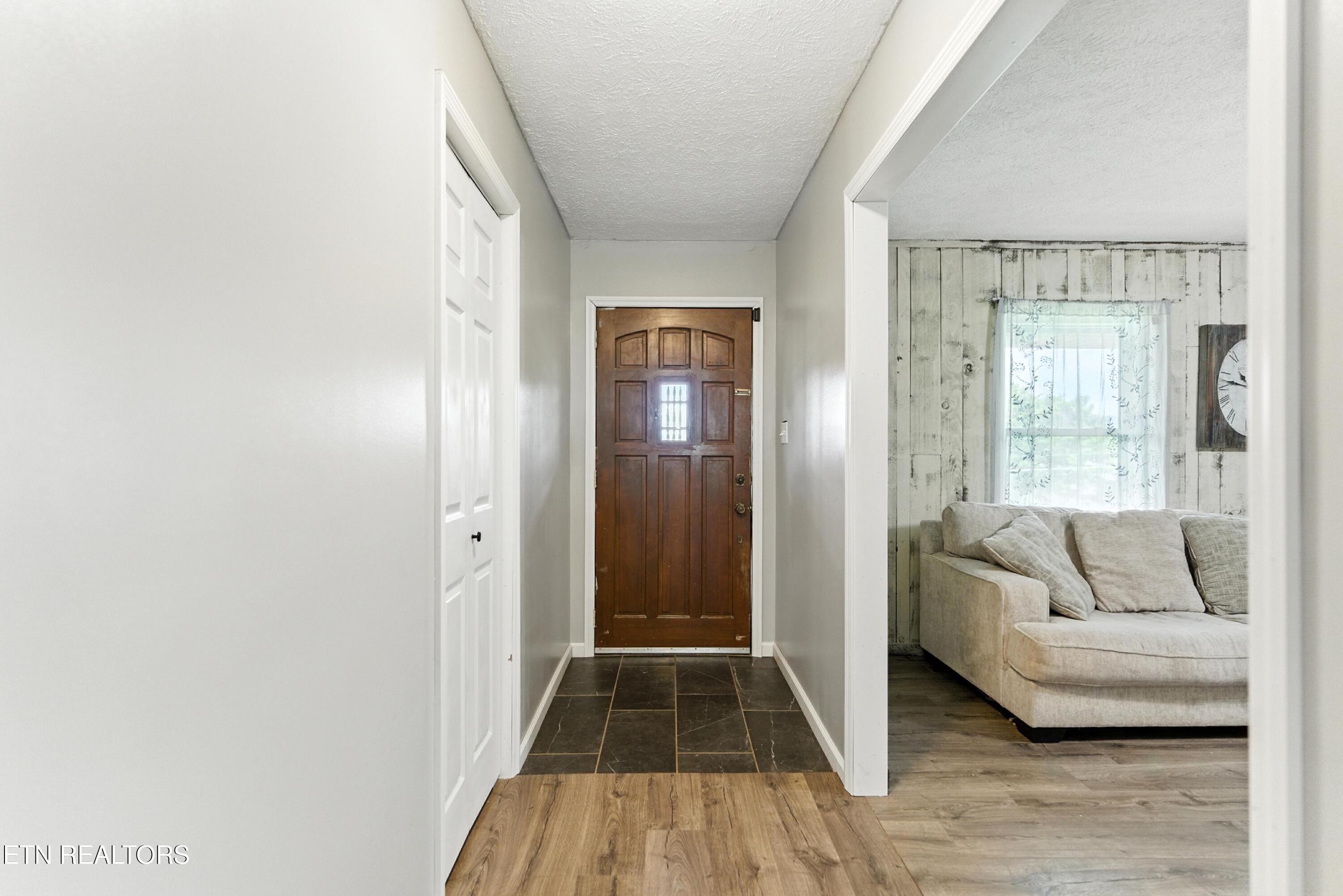 926 Weaver Hill Drive Maryville TN 37803