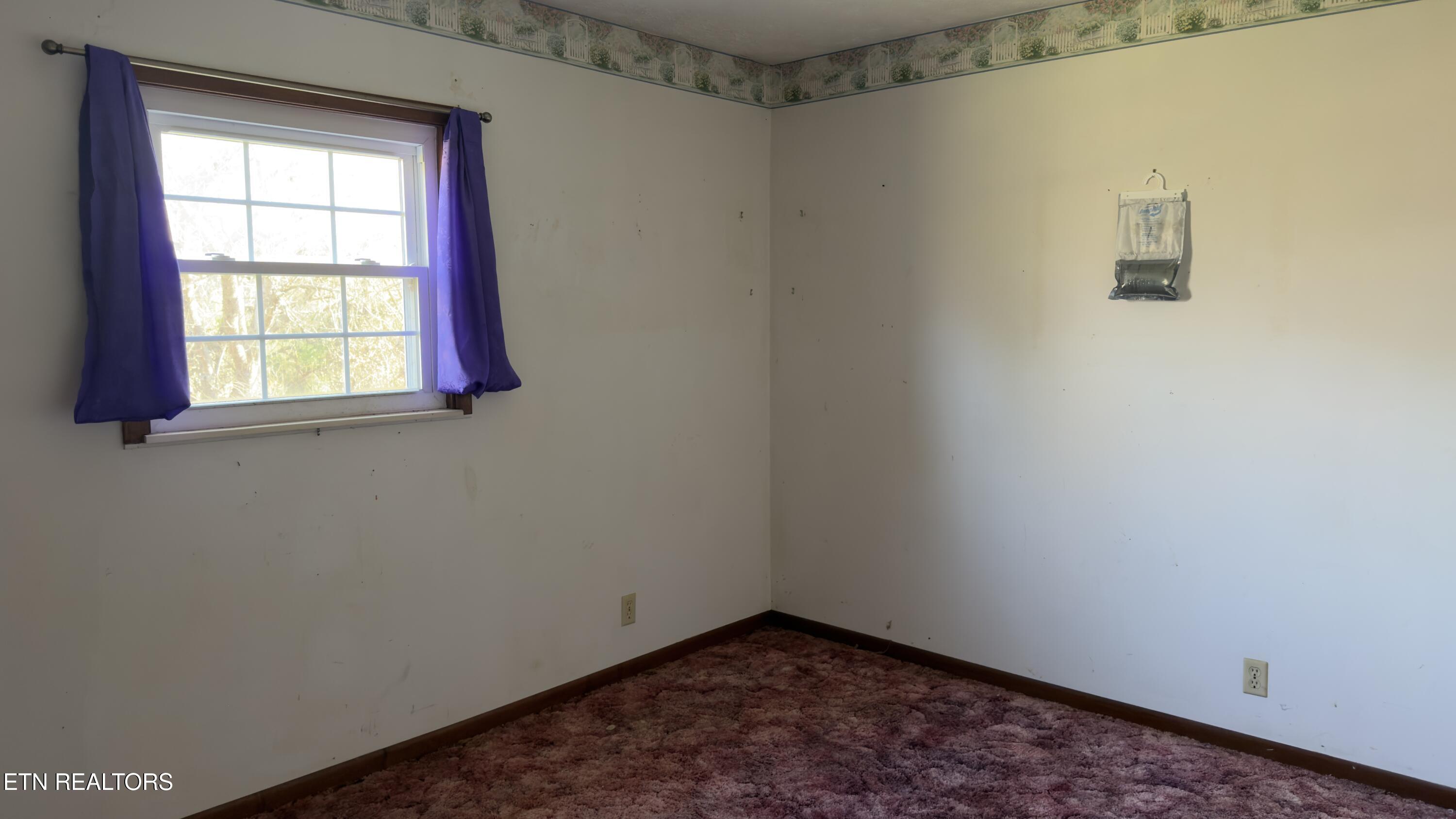577 Blizzard Mines Road Harriman TN 37748